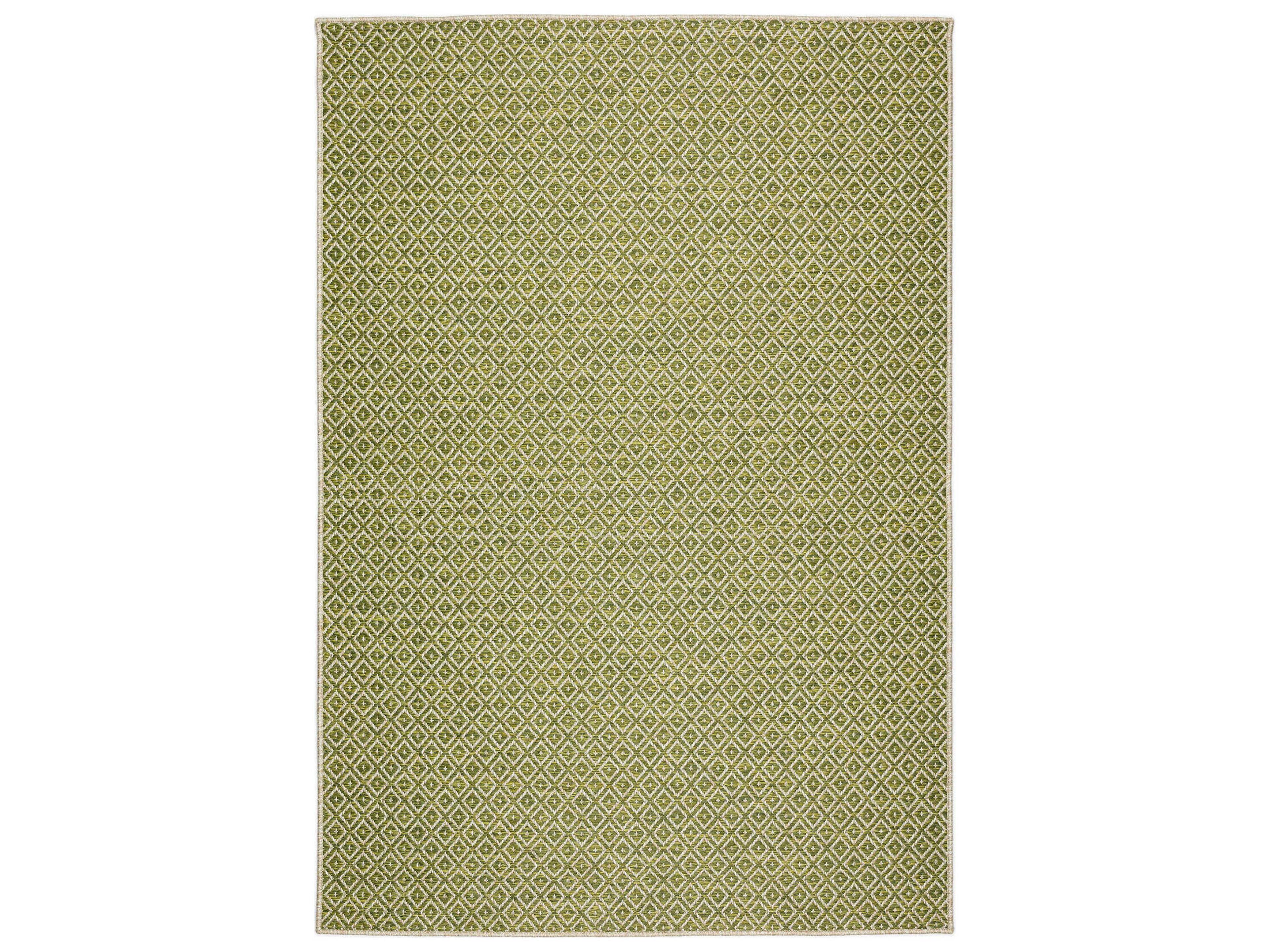 Bali Geometric Area Rug