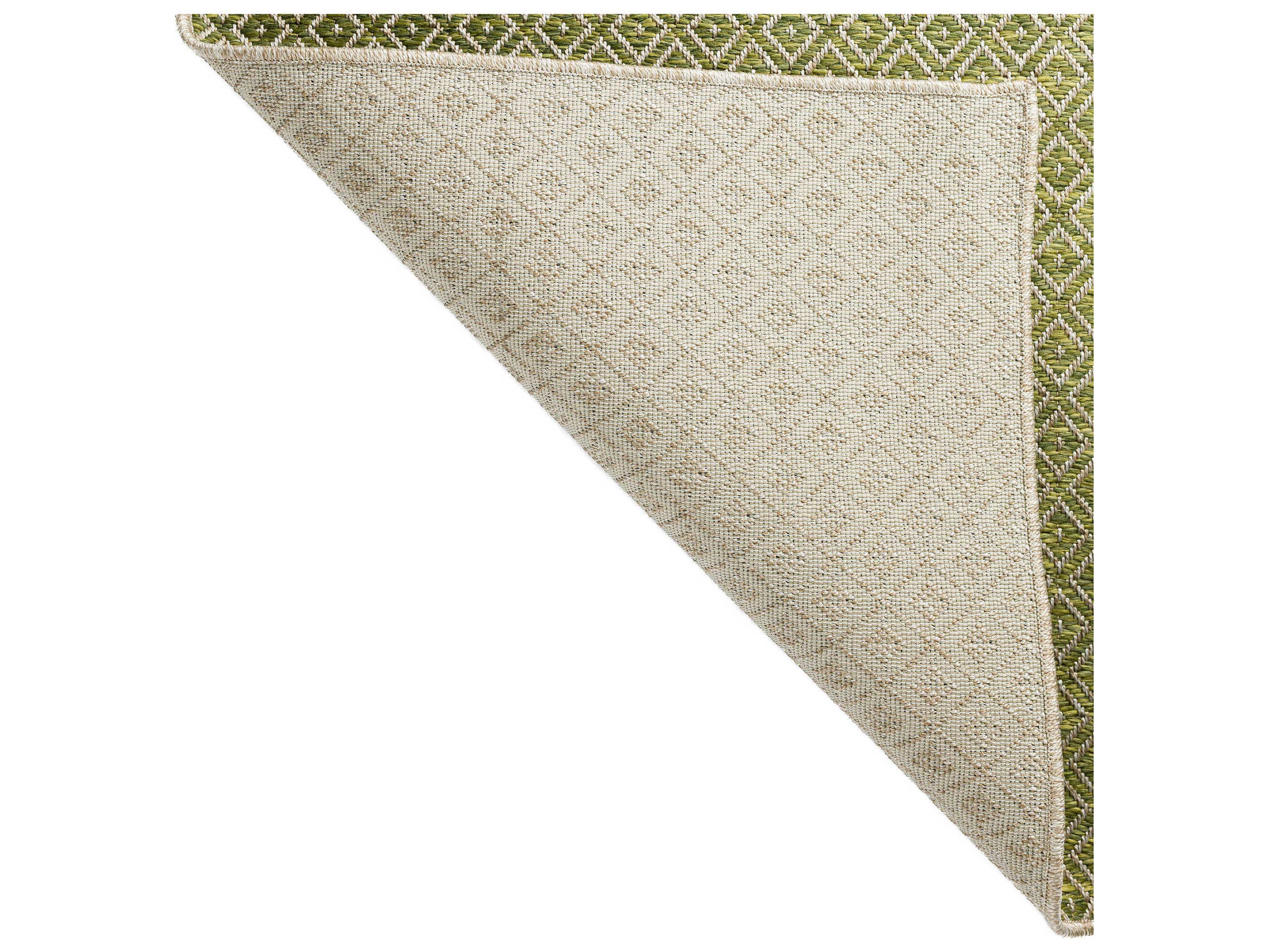 Dalyn Bali Geometric Area Rug