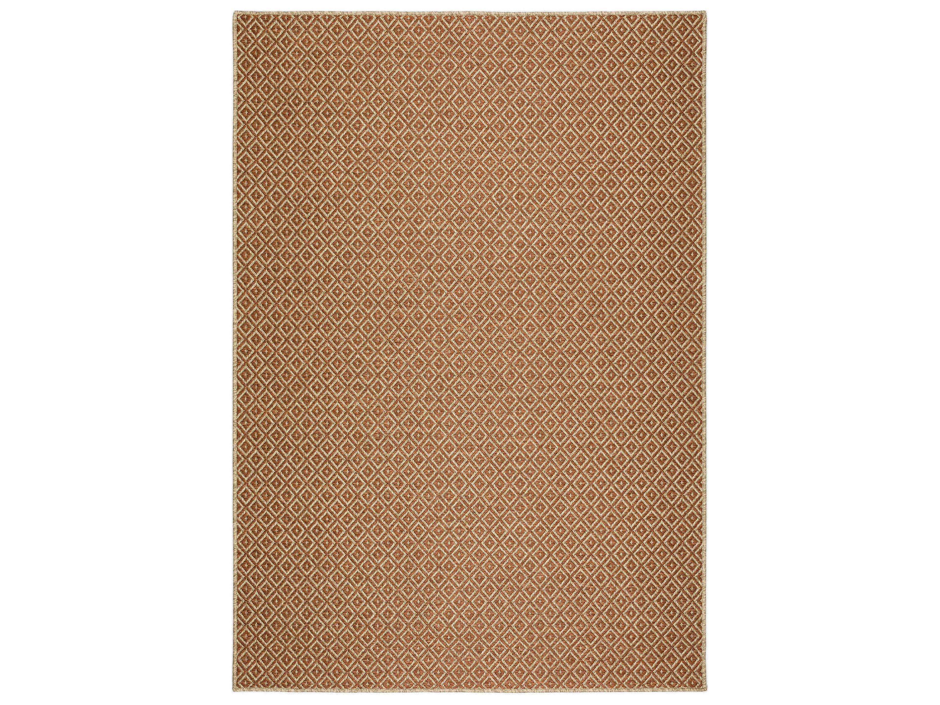 Bali Geometric Area Rug