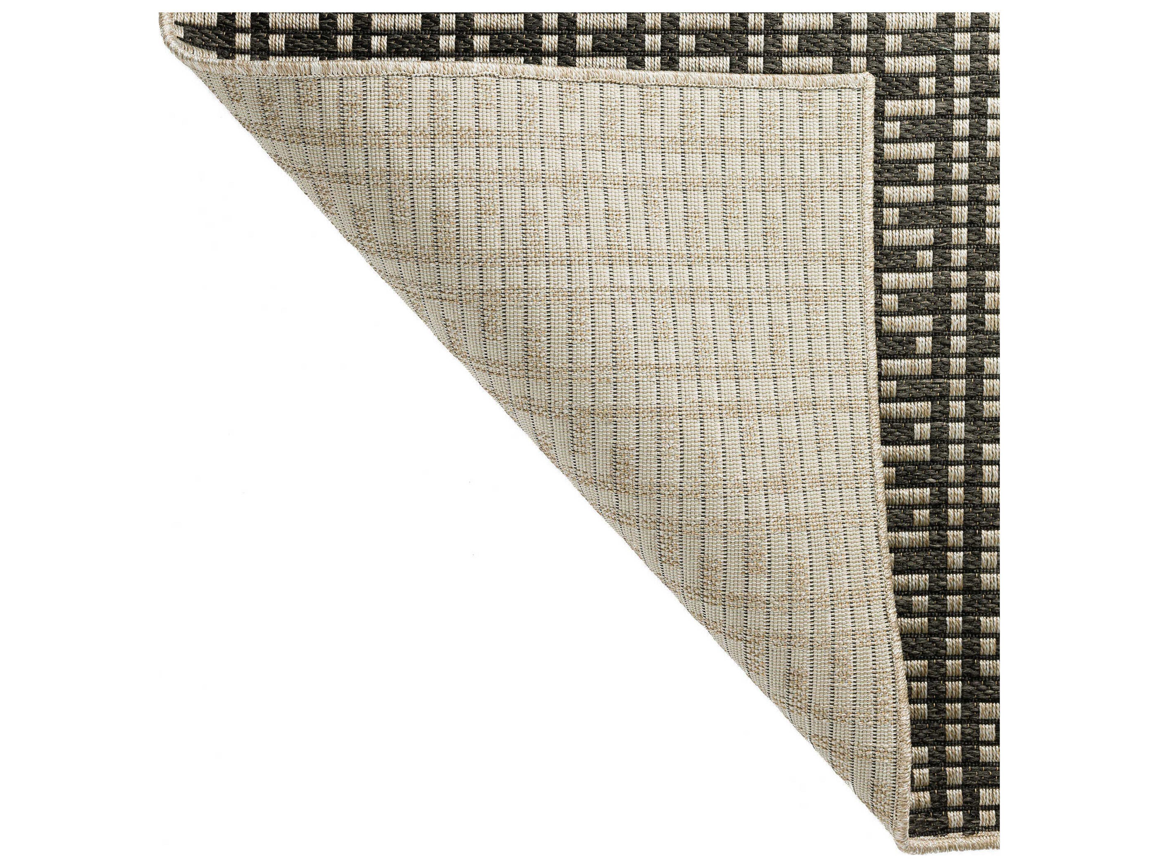 Dalyn Bali Geometric Area Rug