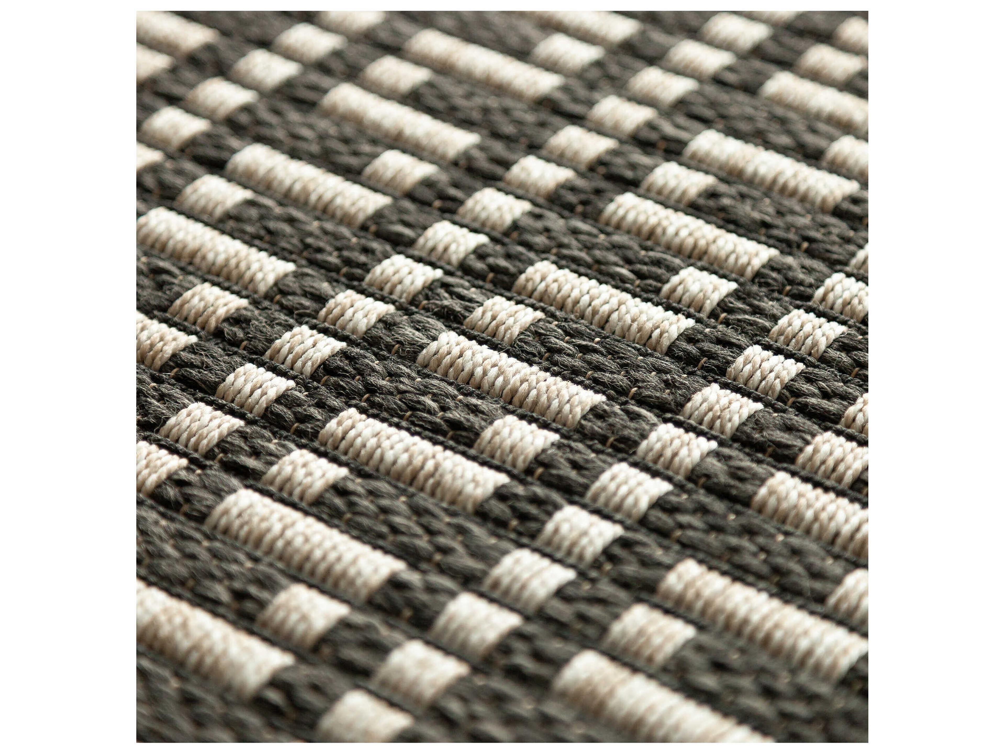 Dalyn Bali Geometric Area Rug