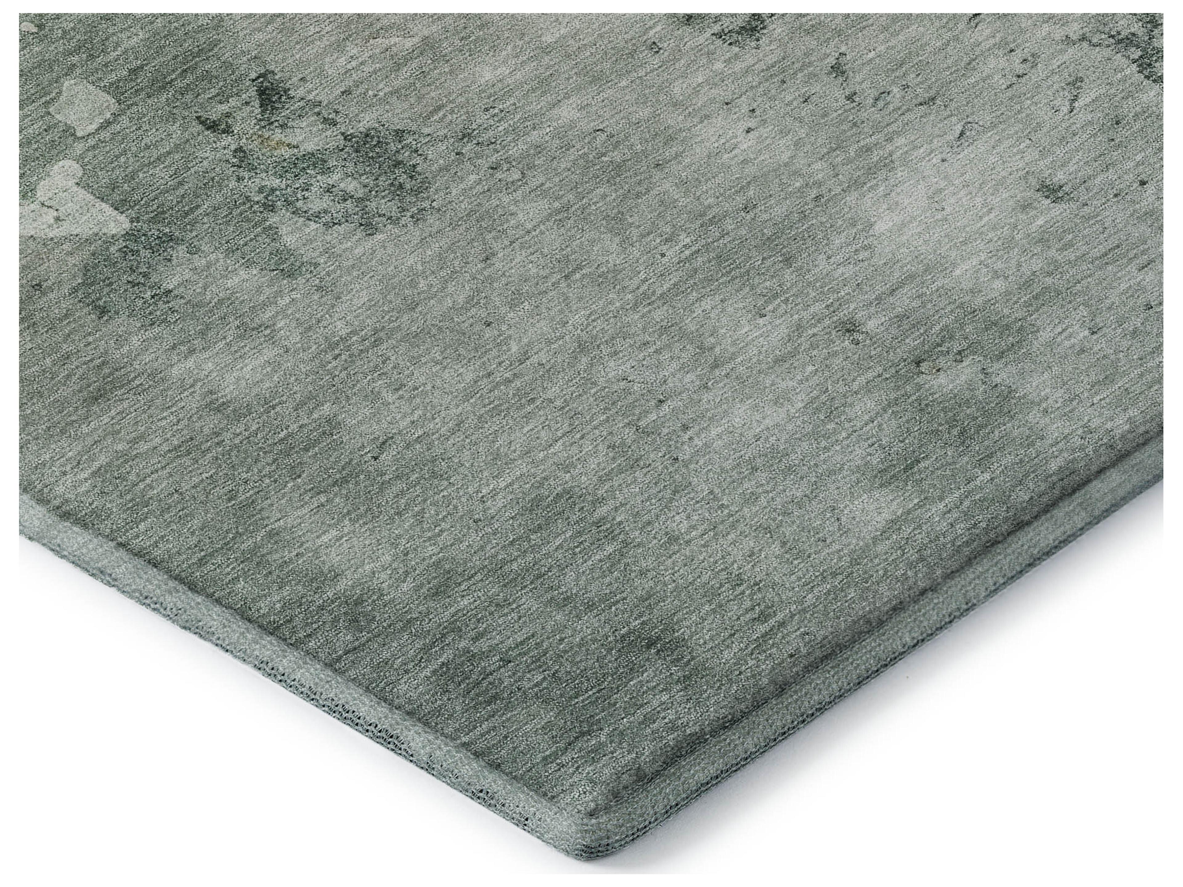 Dalyn Bresca Abstract Area Rug