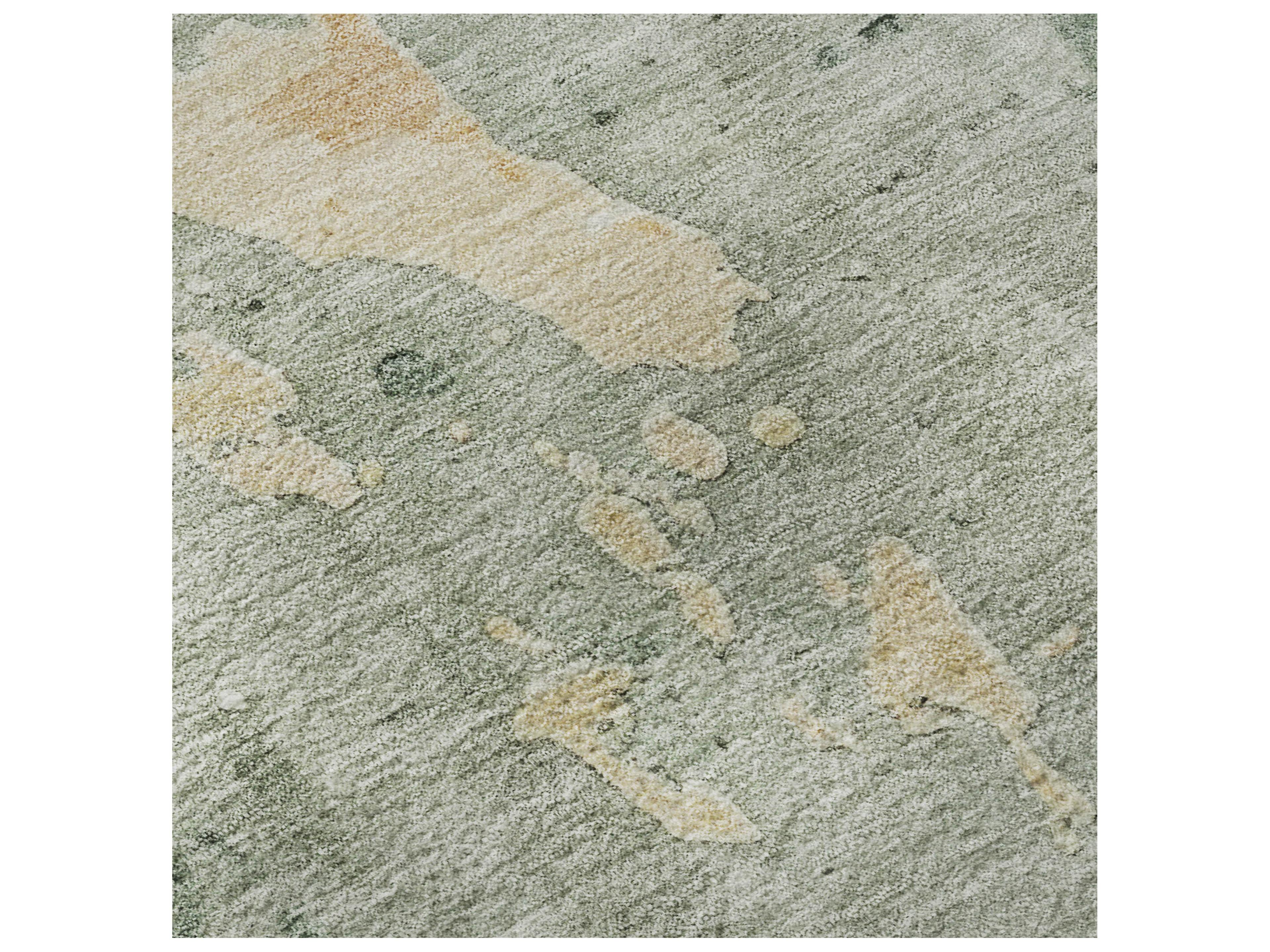 Dalyn Bresca Abstract Area Rug