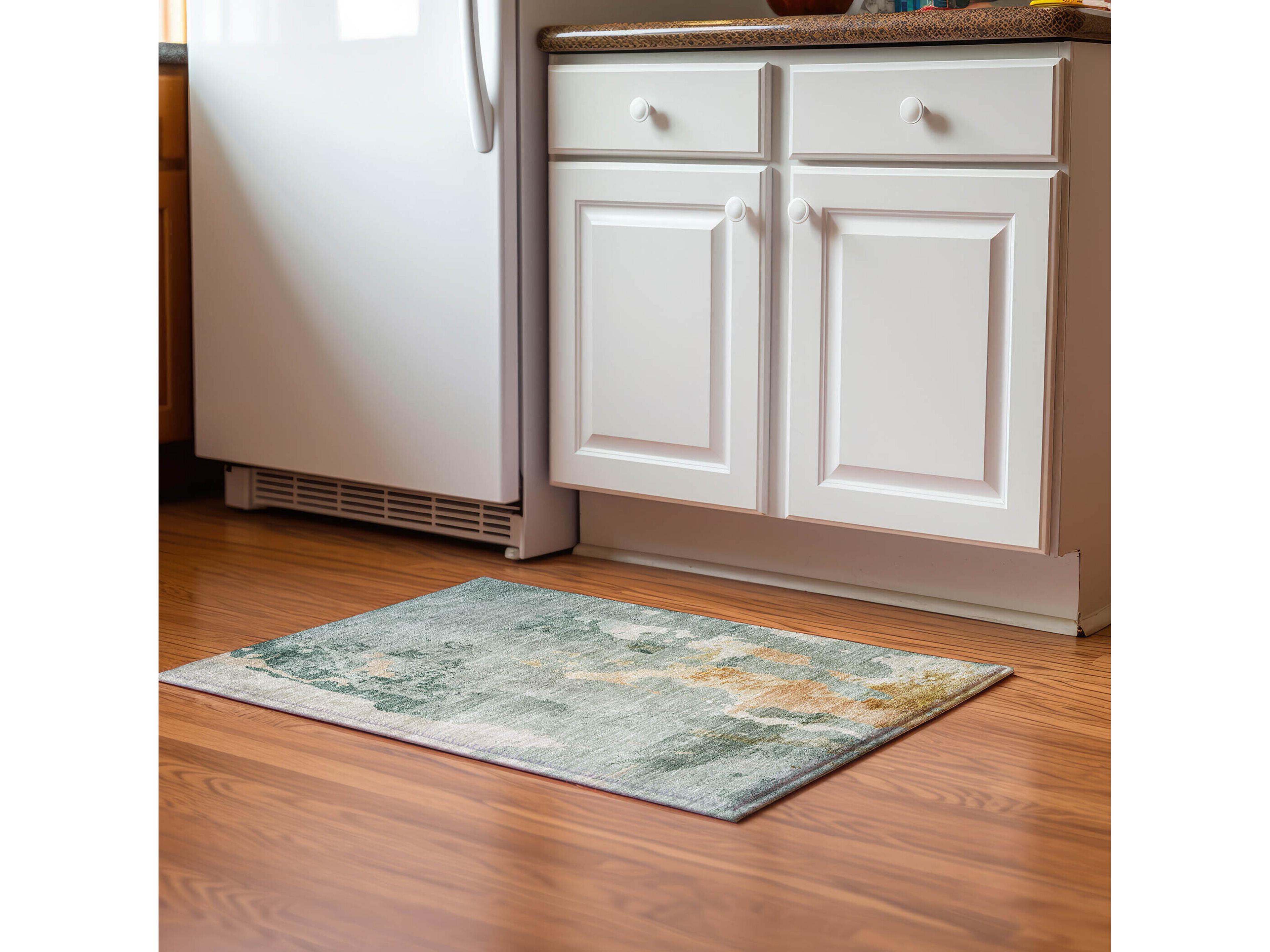 Dalyn Bresca Abstract Area Rug