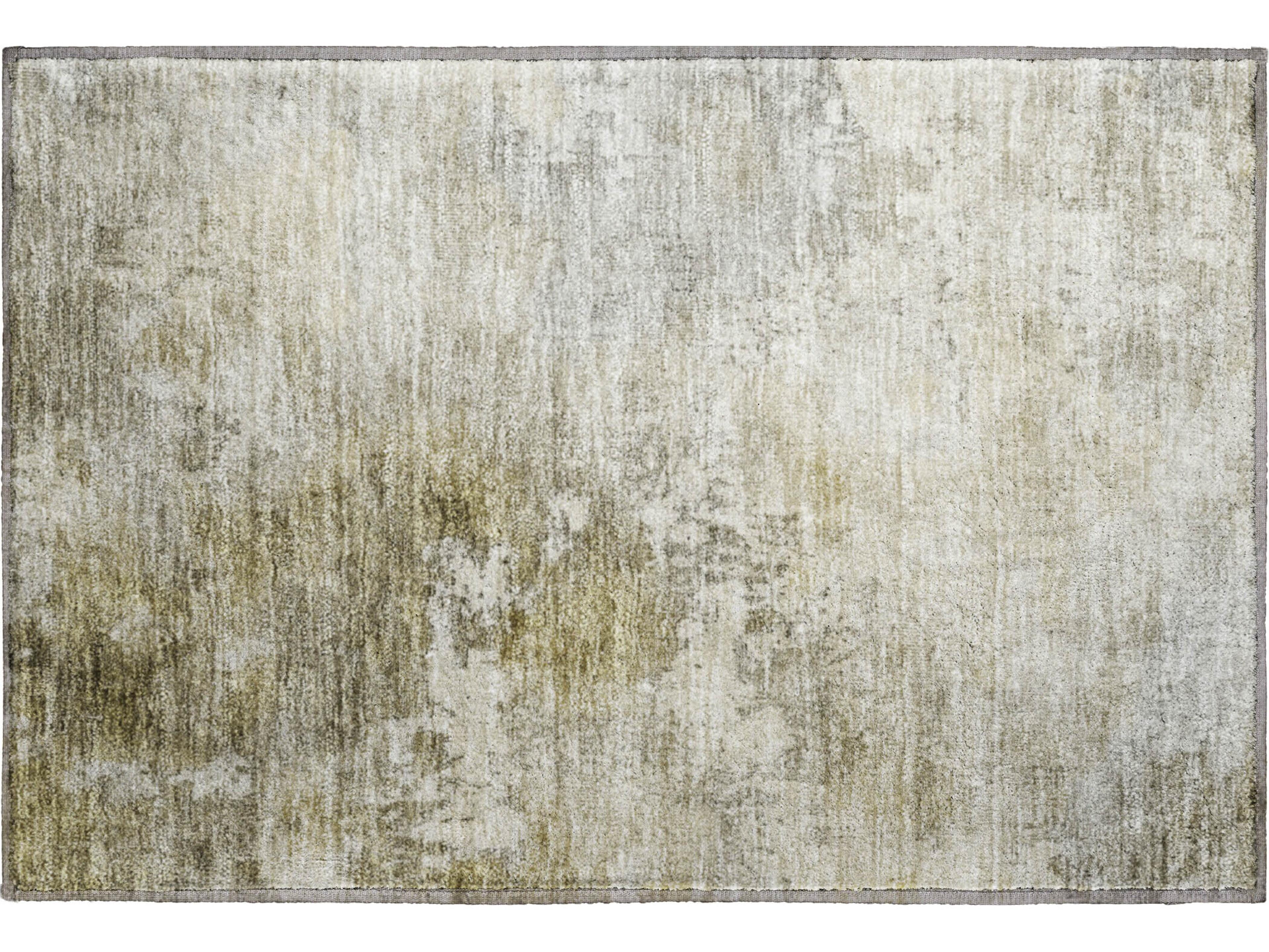 Bresca Abstract Area Rug