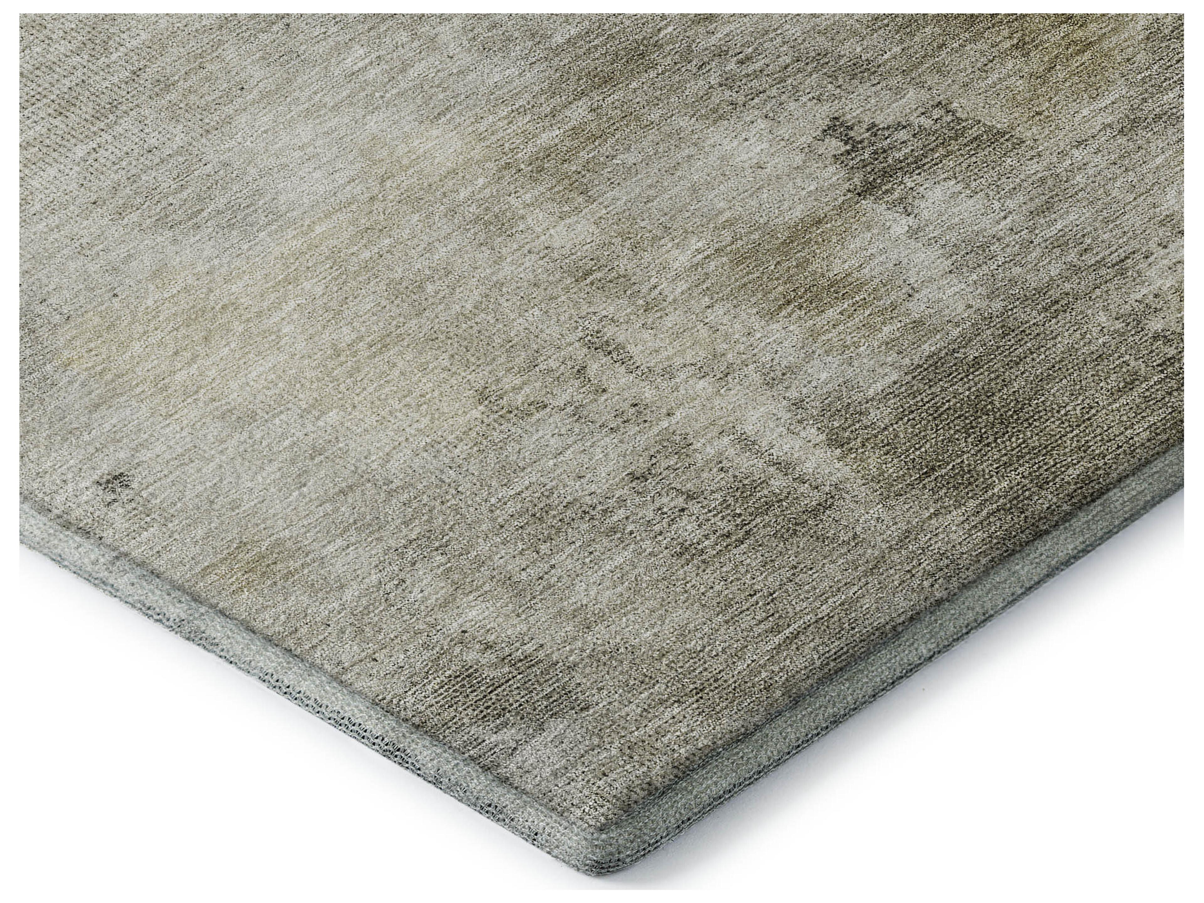 Dalyn Bresca Abstract Area Rug