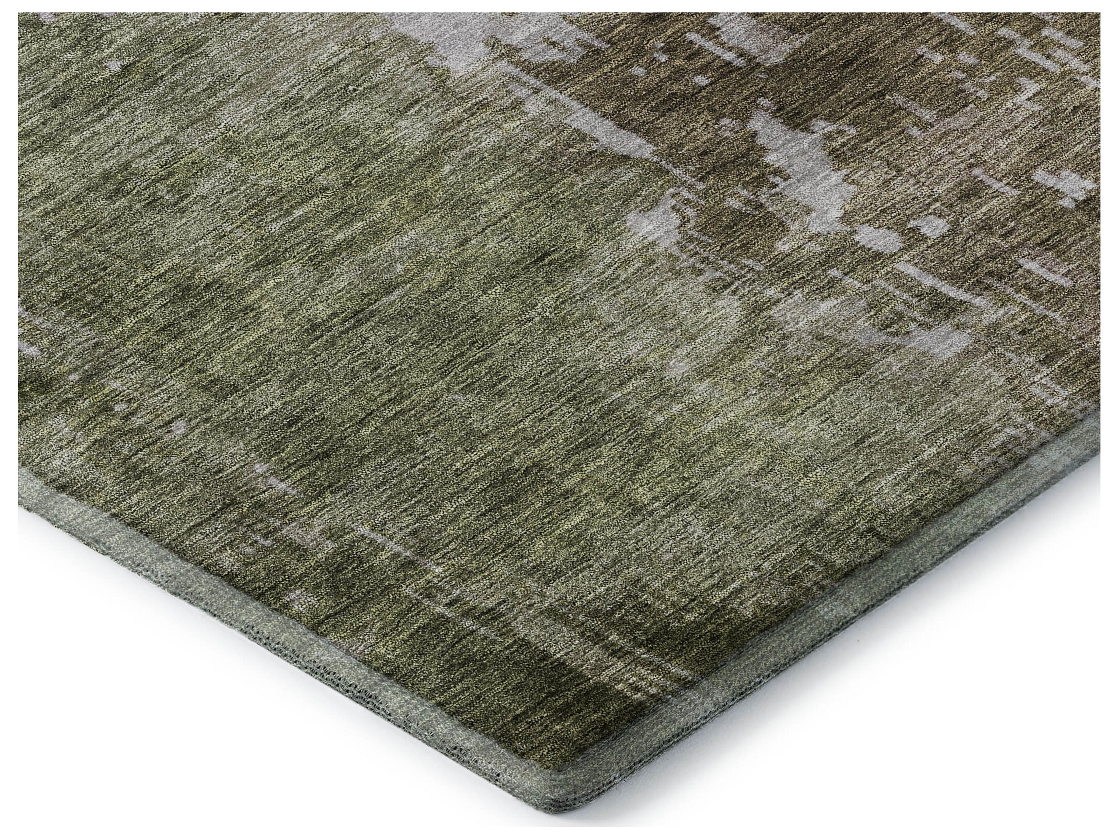 Dalyn Bresca Abstract Area Rug