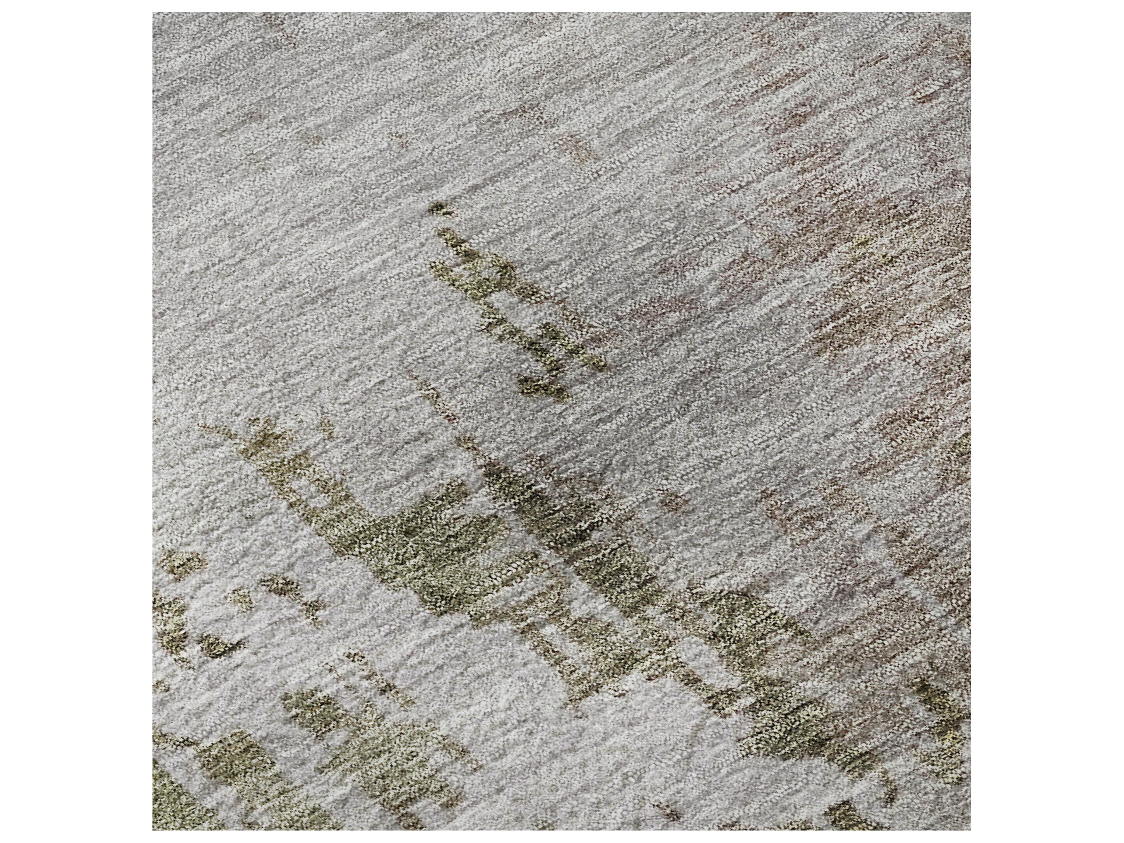 Dalyn Bresca Abstract Area Rug