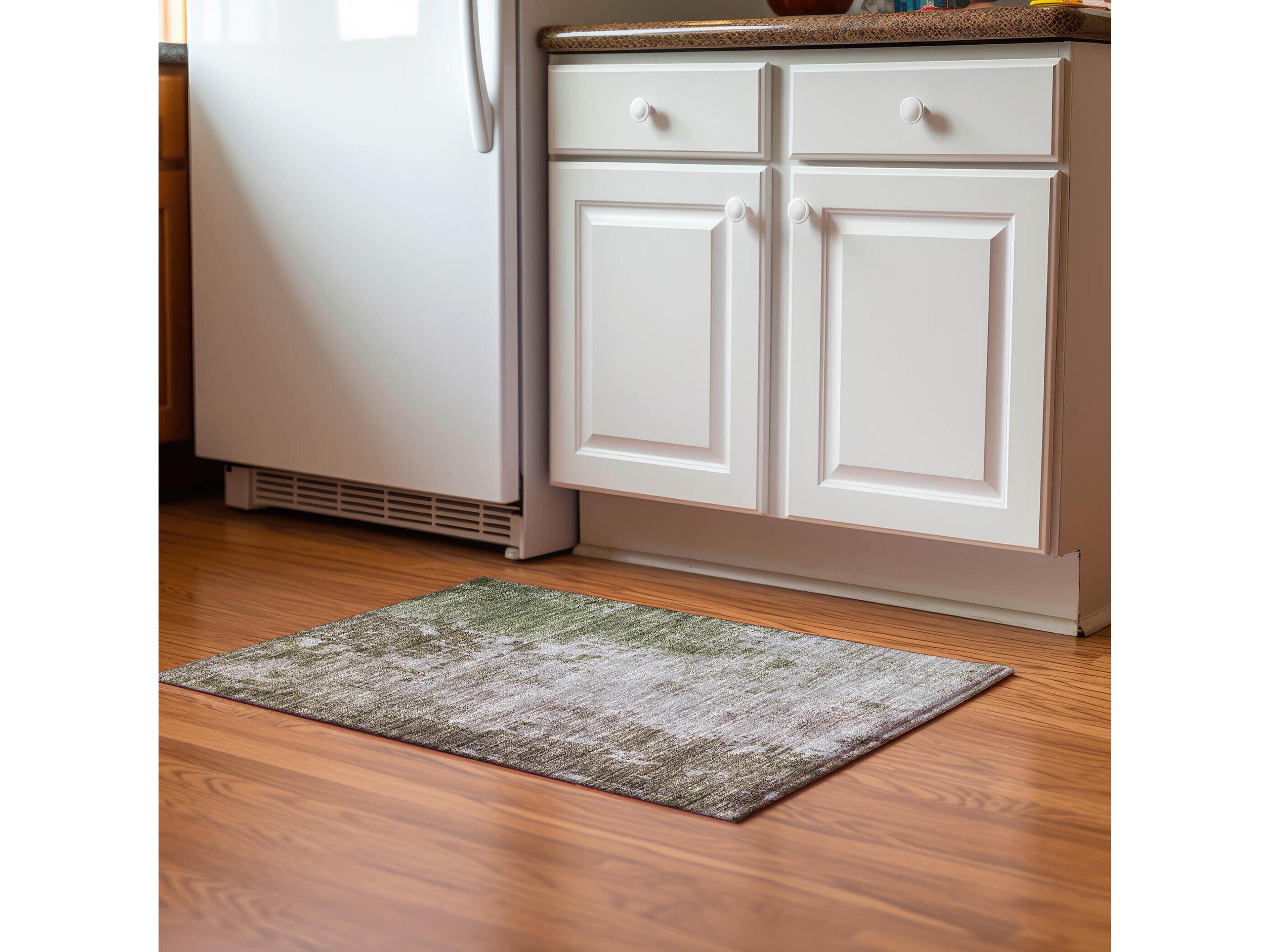 Dalyn Bresca Abstract Area Rug