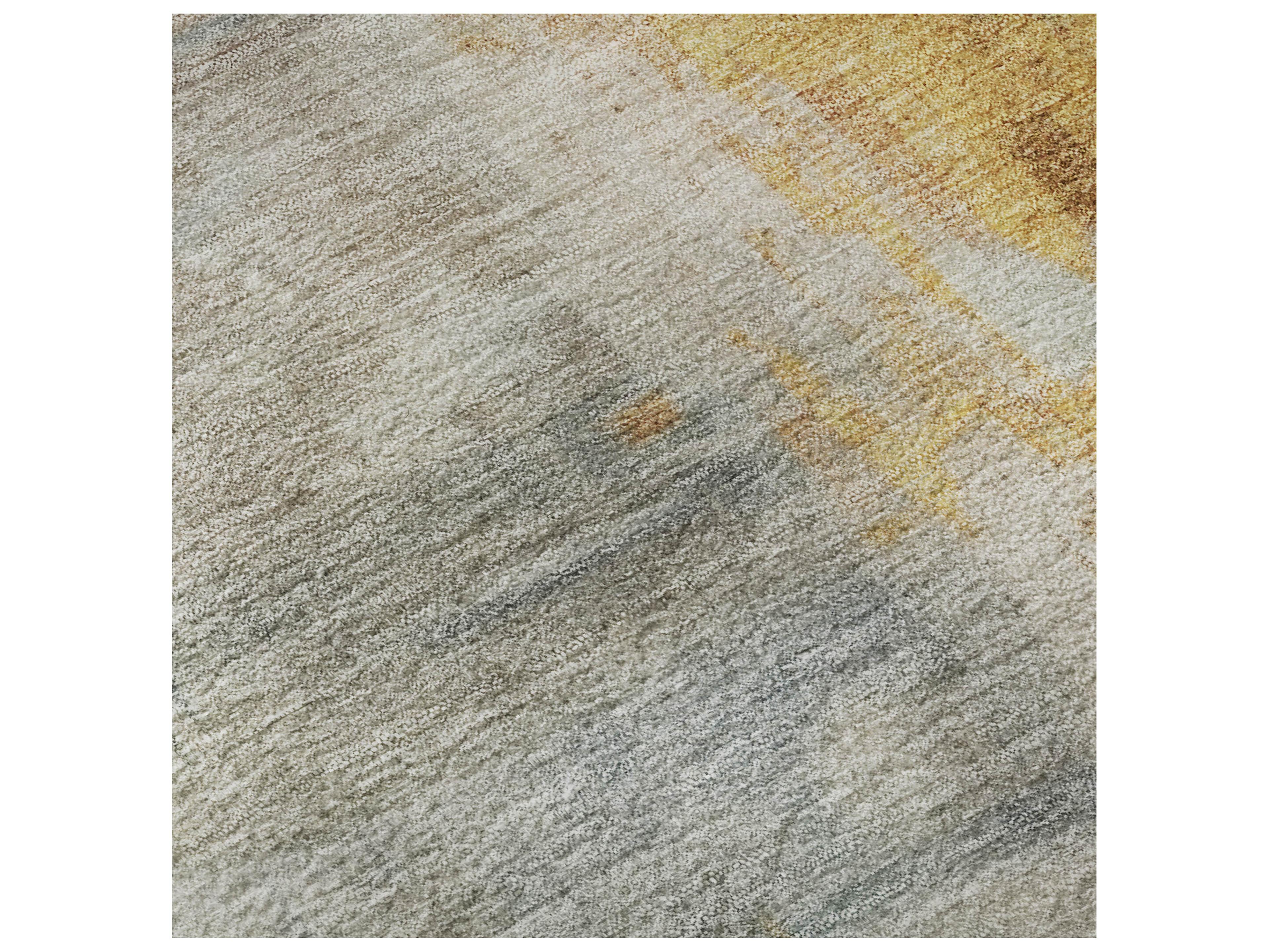 Dalyn Bresca Abstract Area Rug