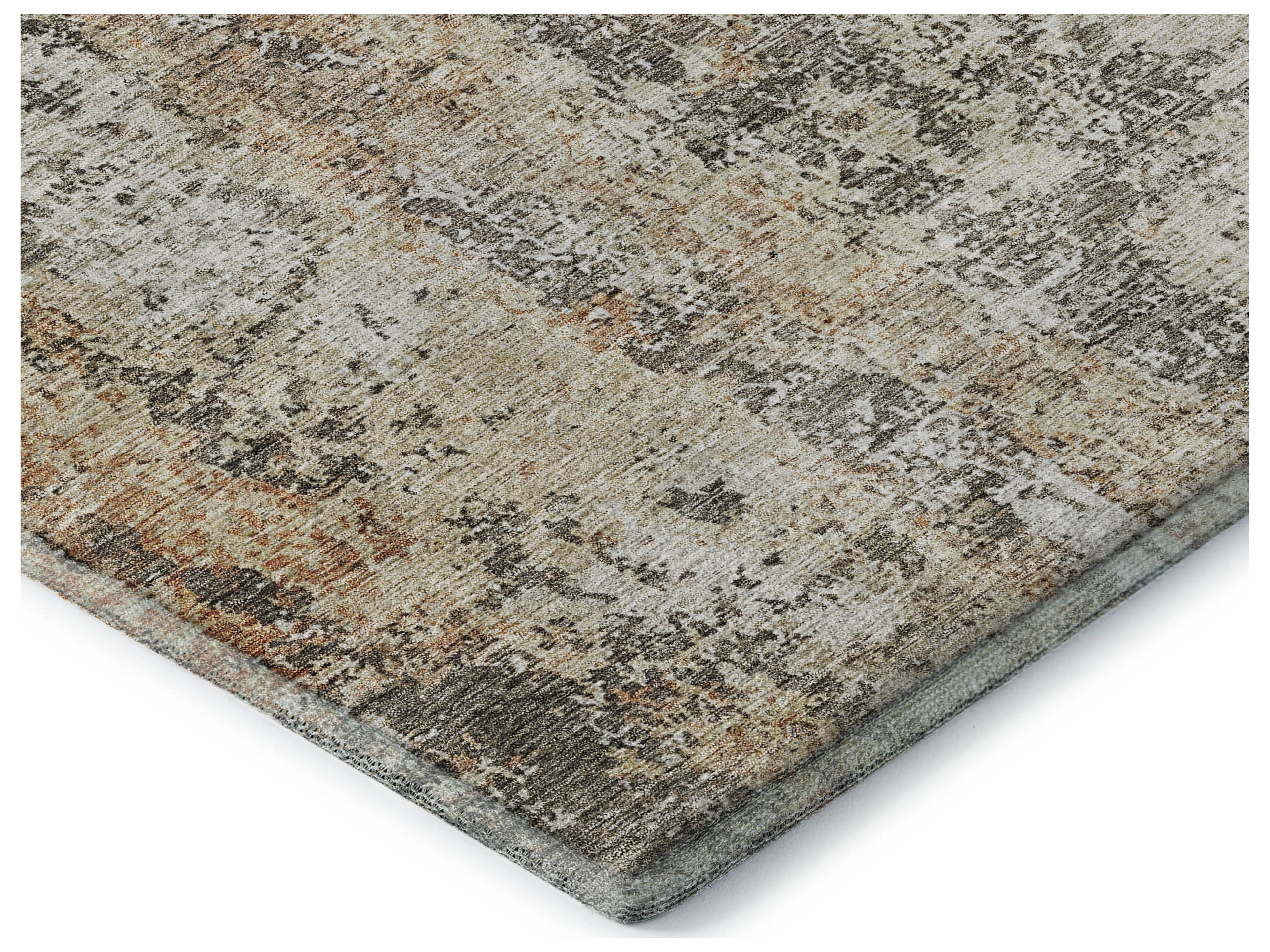 Dalyn Bresca Abstract Area Rug