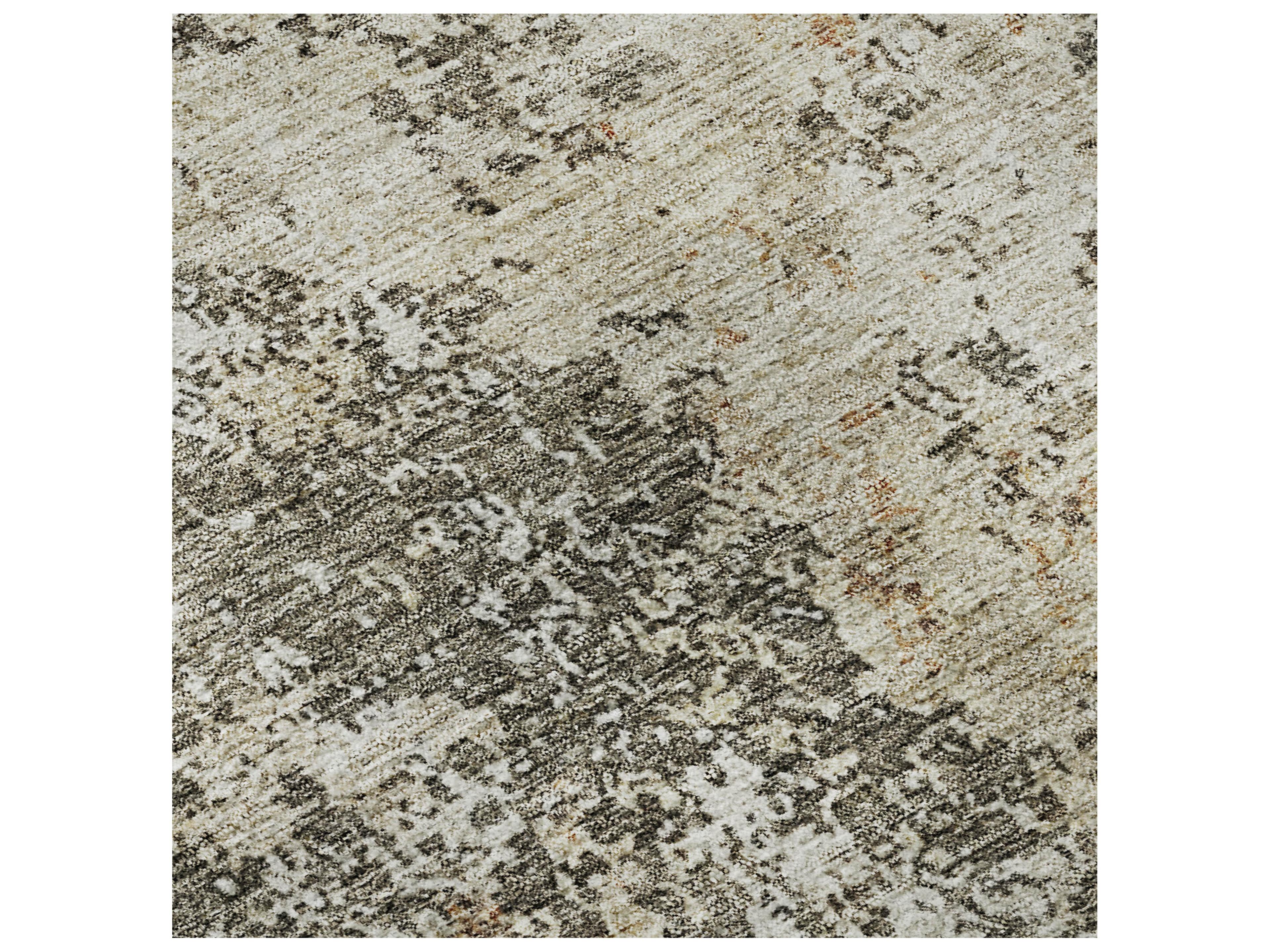 Dalyn Bresca Abstract Area Rug
