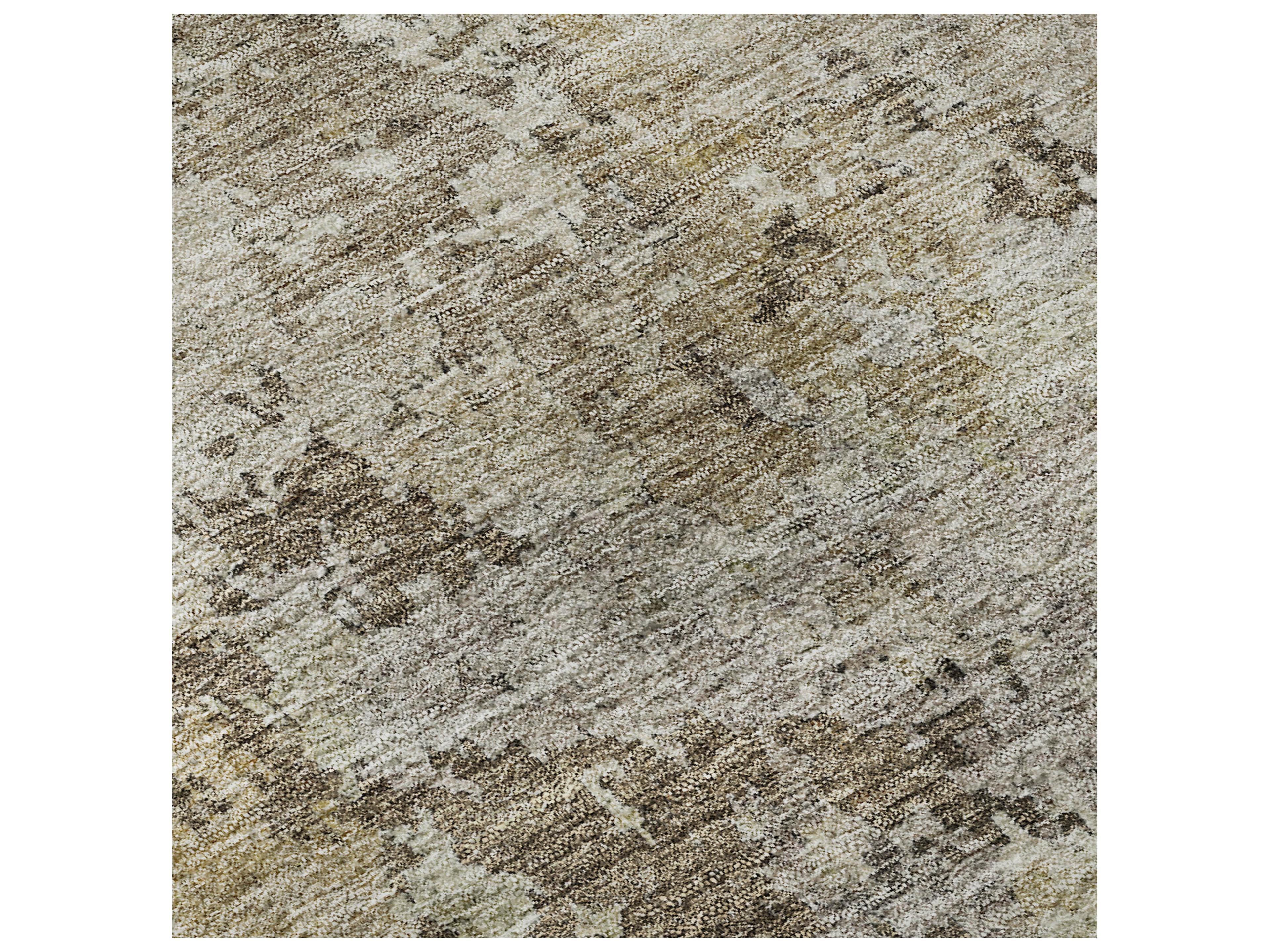 Dalyn Bresca Abstract Area Rug