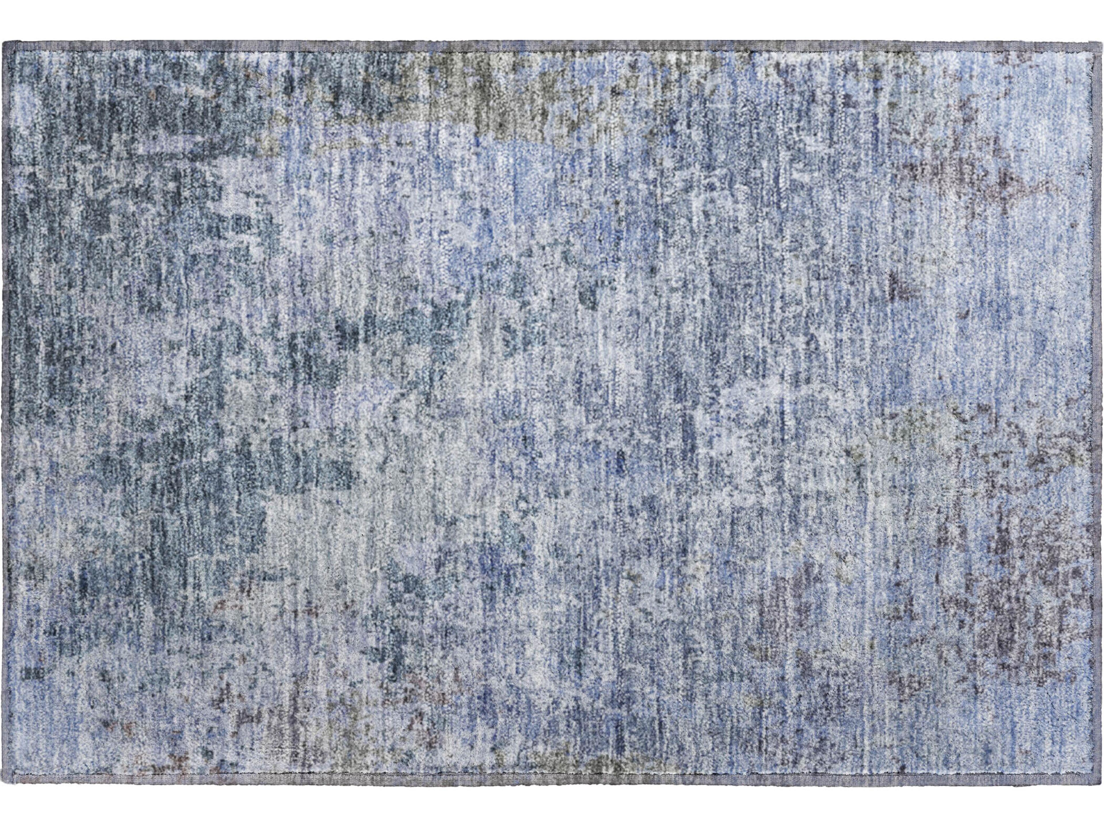 Bresca Abstract Area Rug