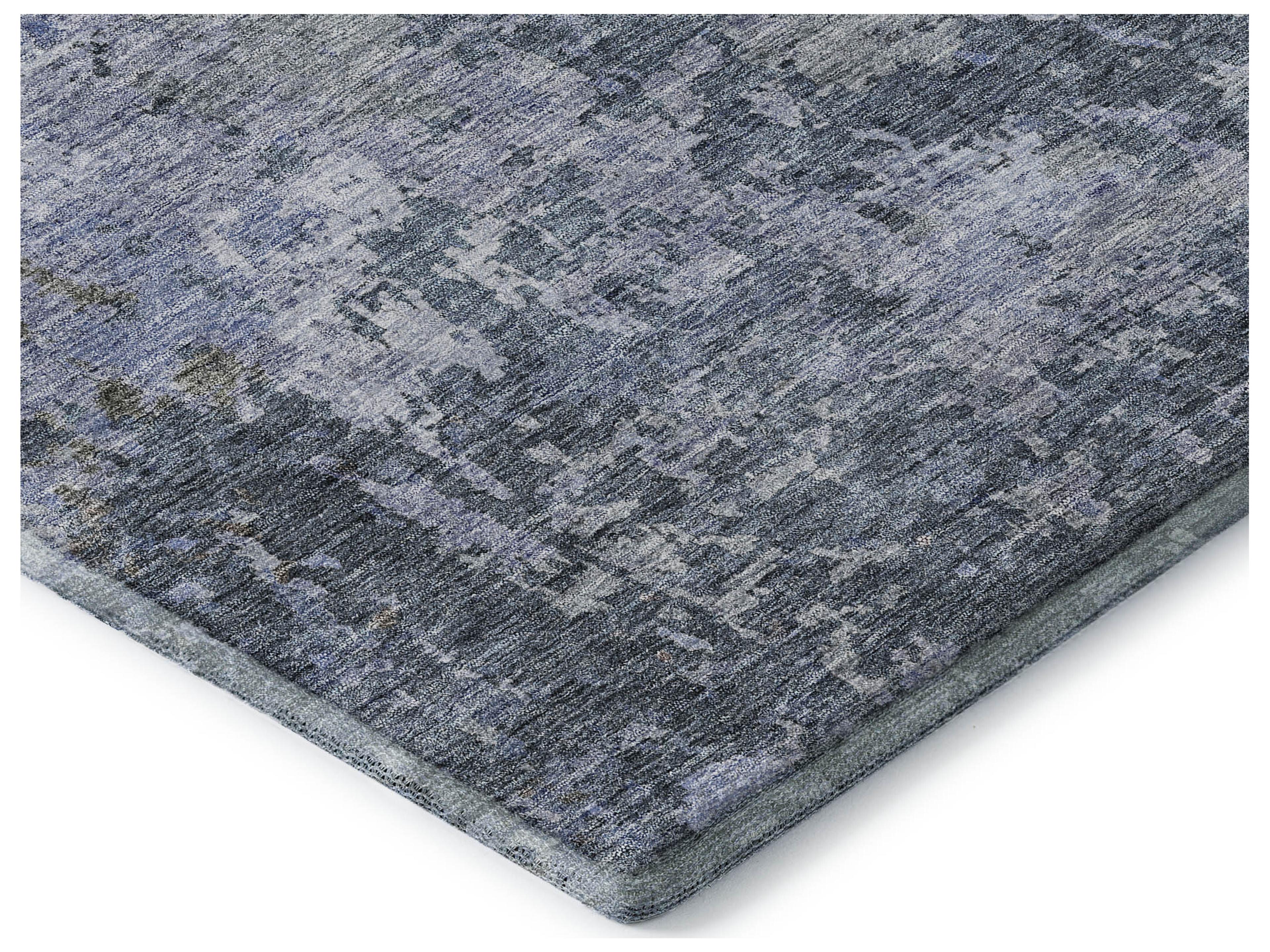 Dalyn Bresca Abstract Area Rug