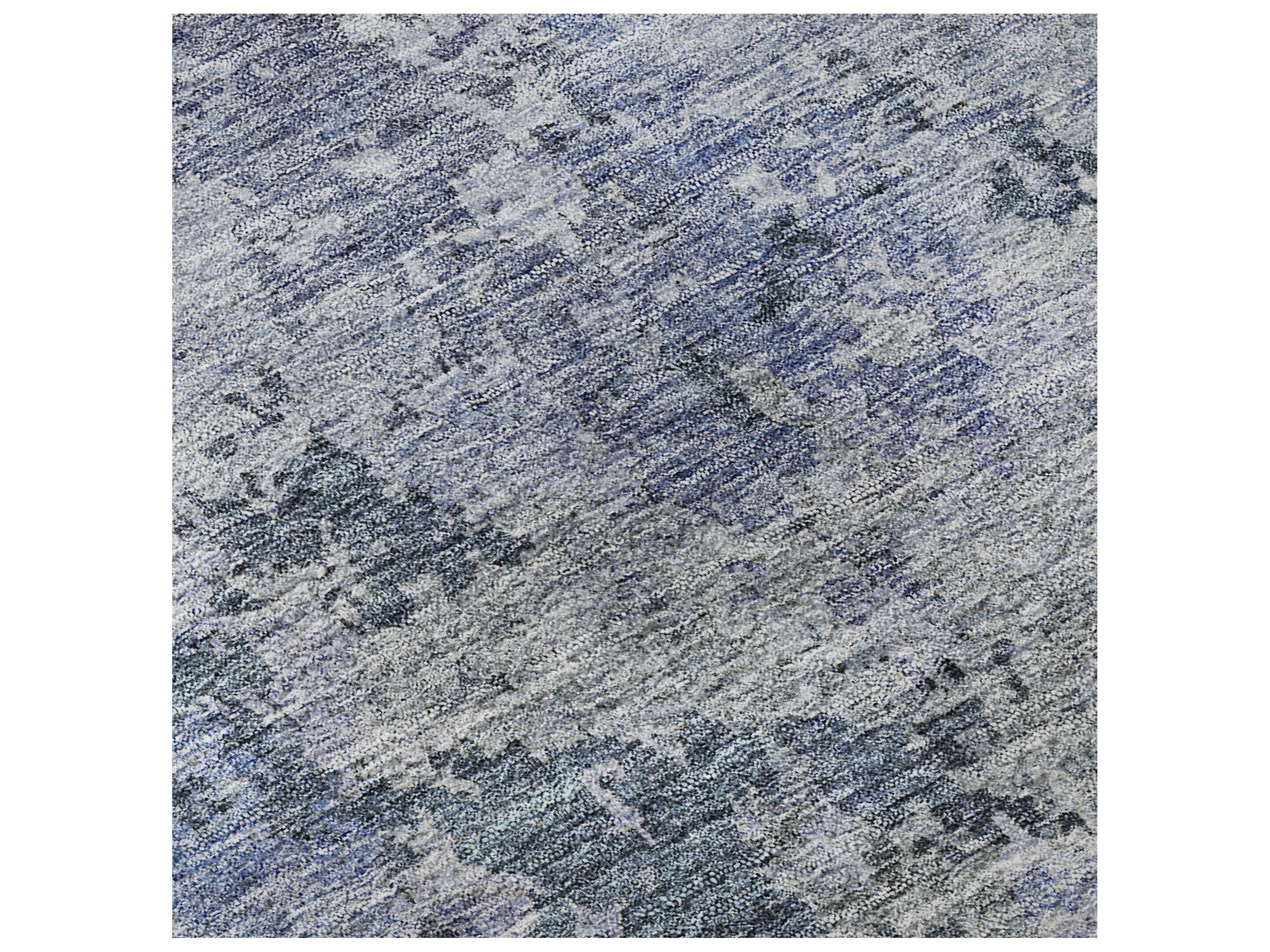 Dalyn Bresca Abstract Area Rug