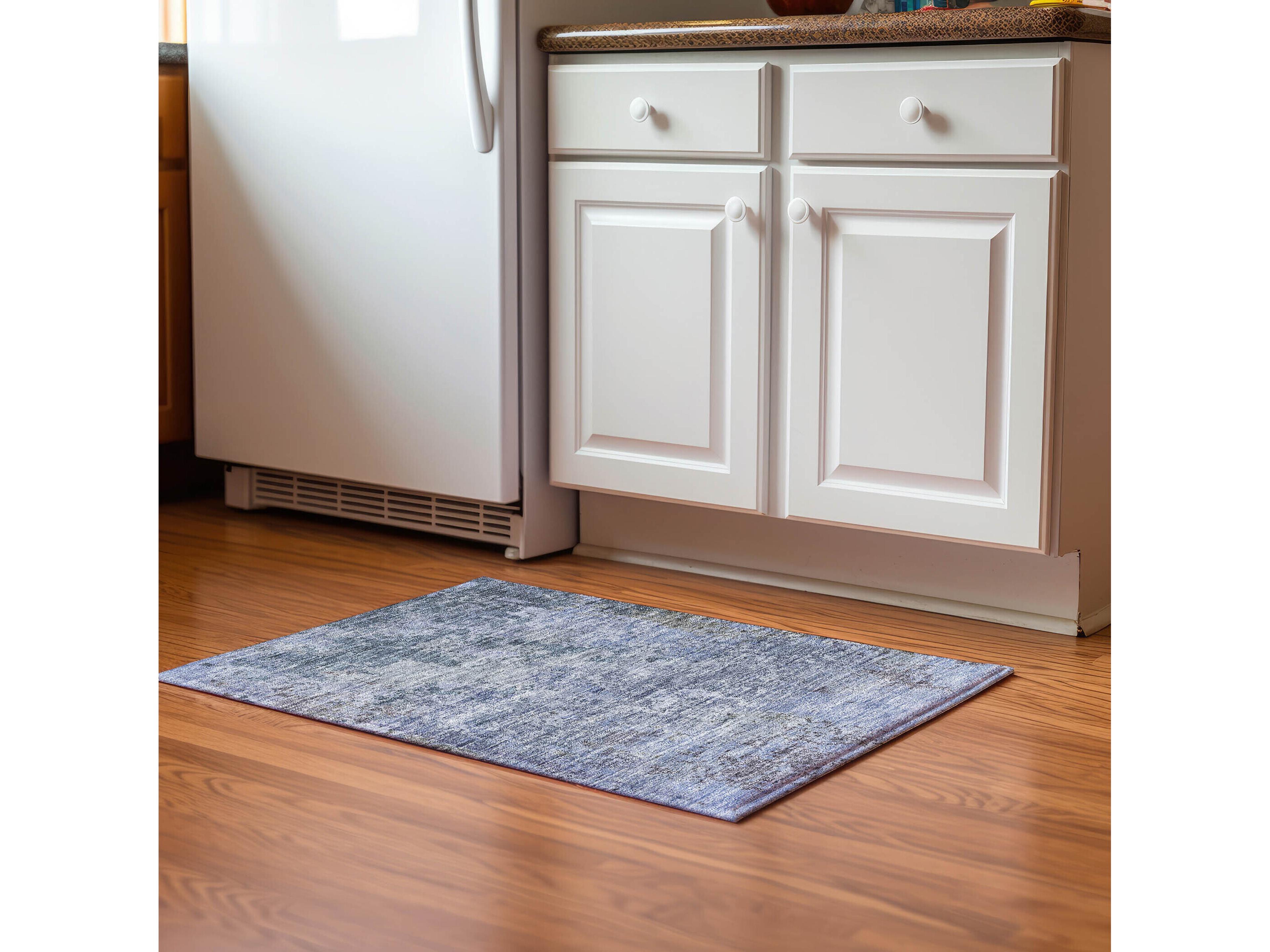 Dalyn Bresca Abstract Area Rug