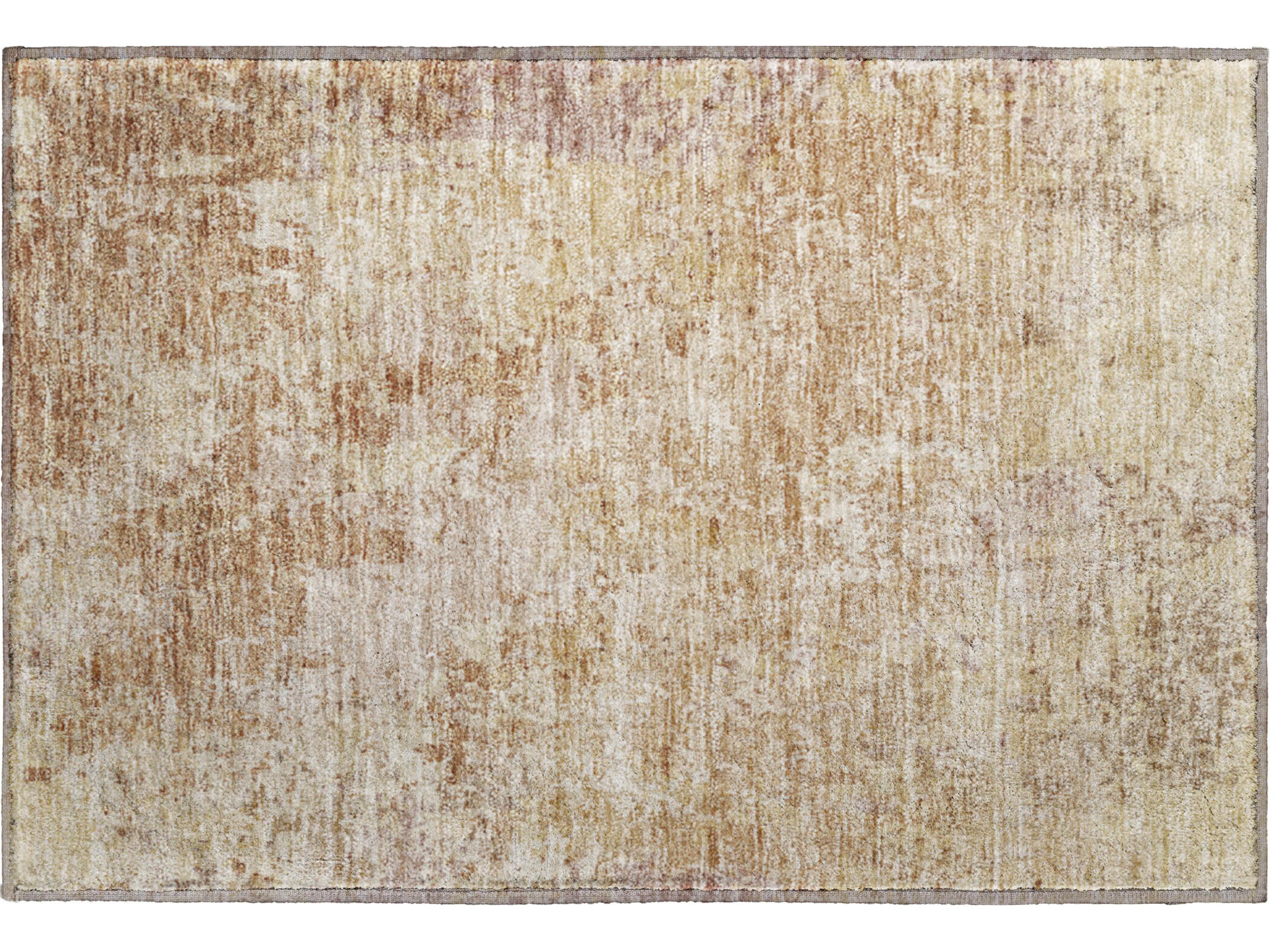 Bresca Abstract Area Rug