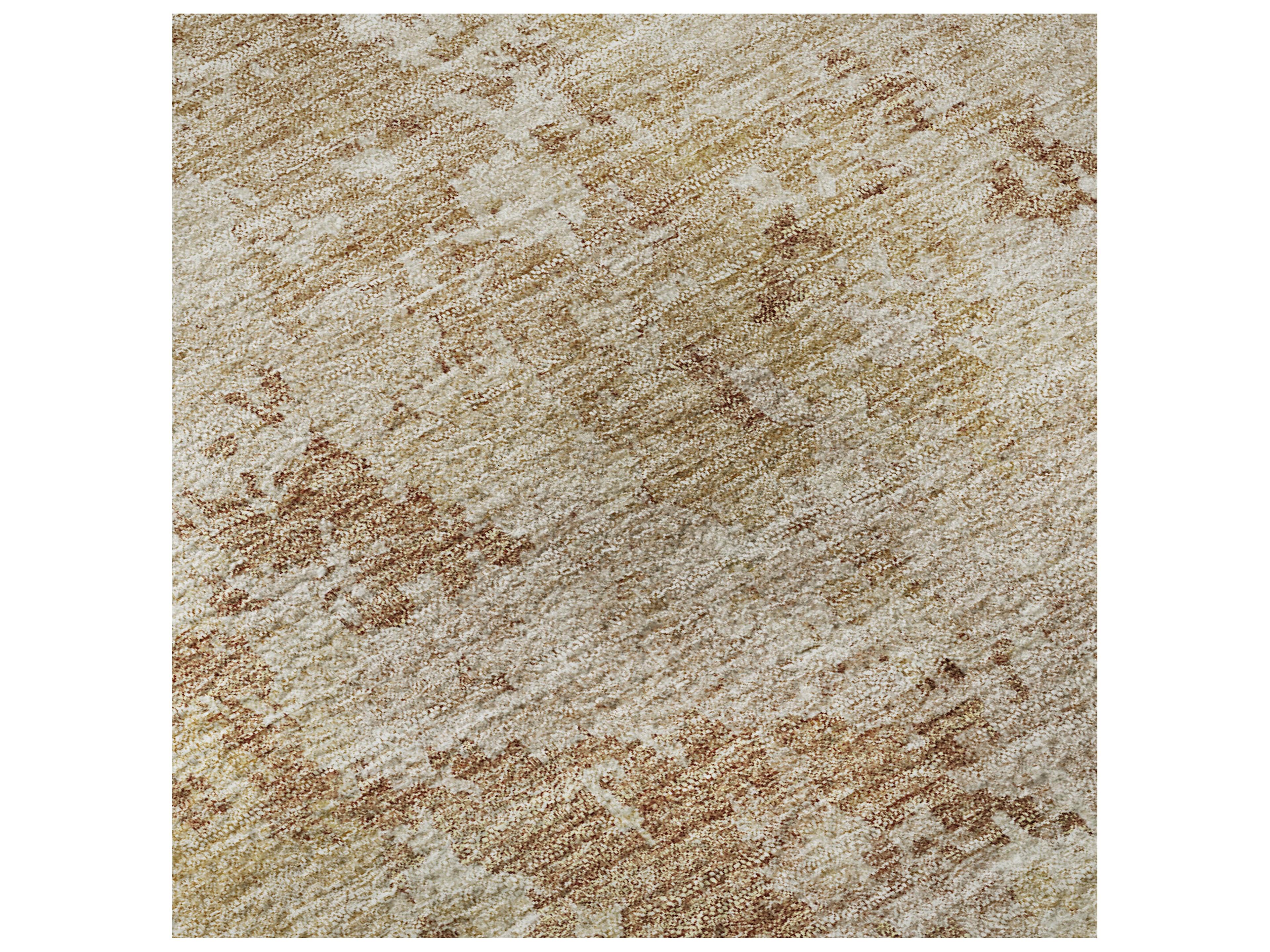 Dalyn Bresca Abstract Area Rug