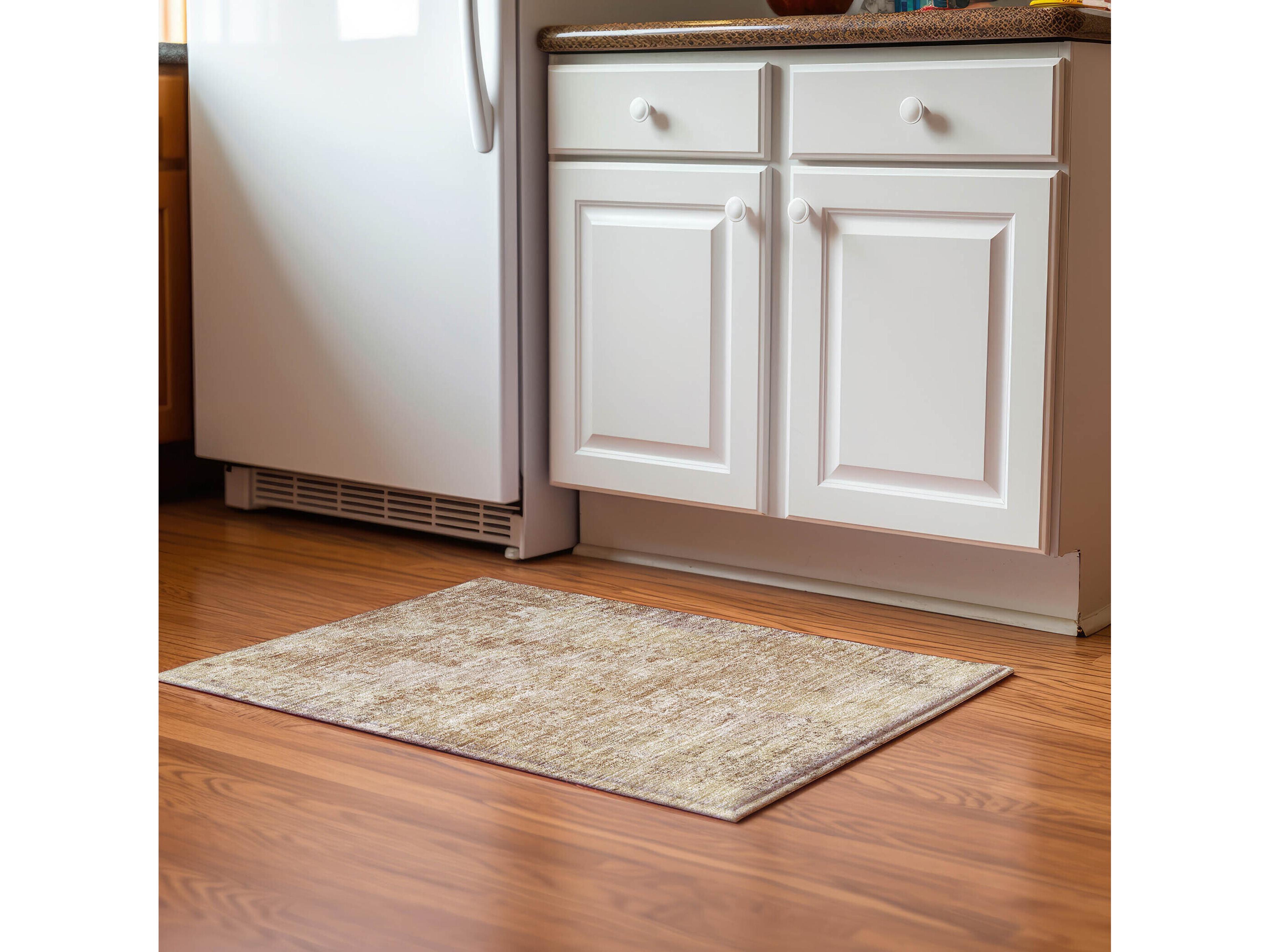 Dalyn Bresca Abstract Area Rug