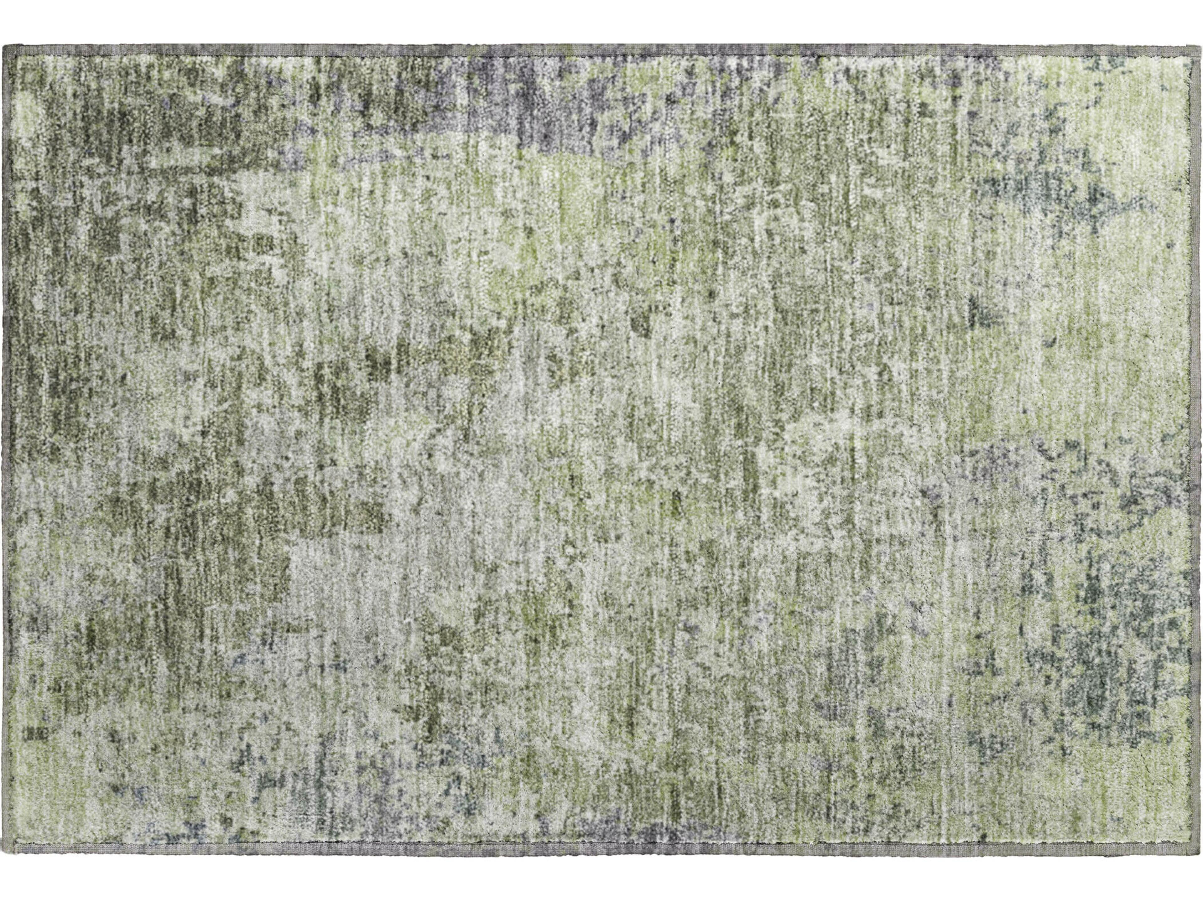 Bresca Abstract Area Rug