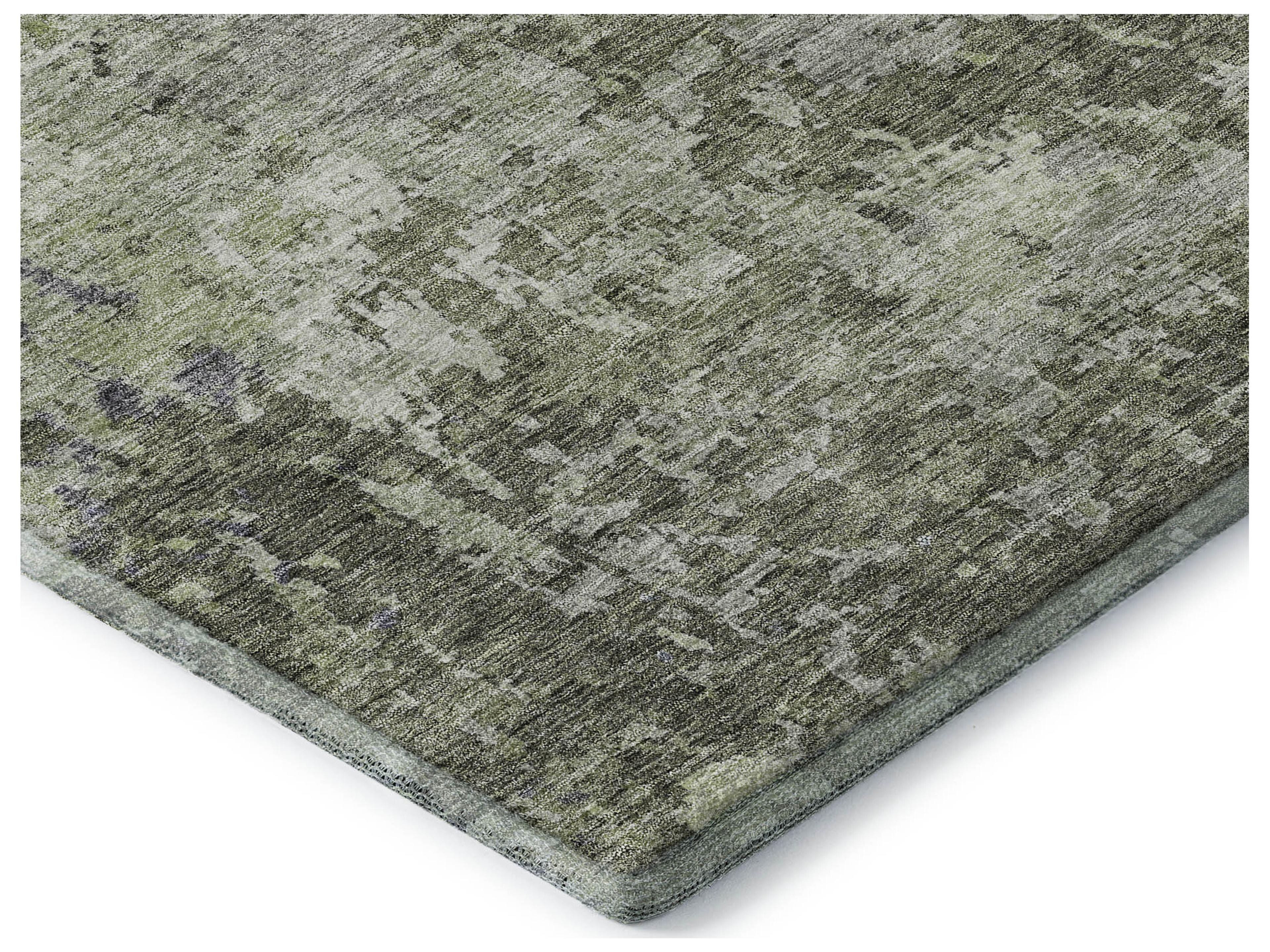 Dalyn Bresca Abstract Area Rug