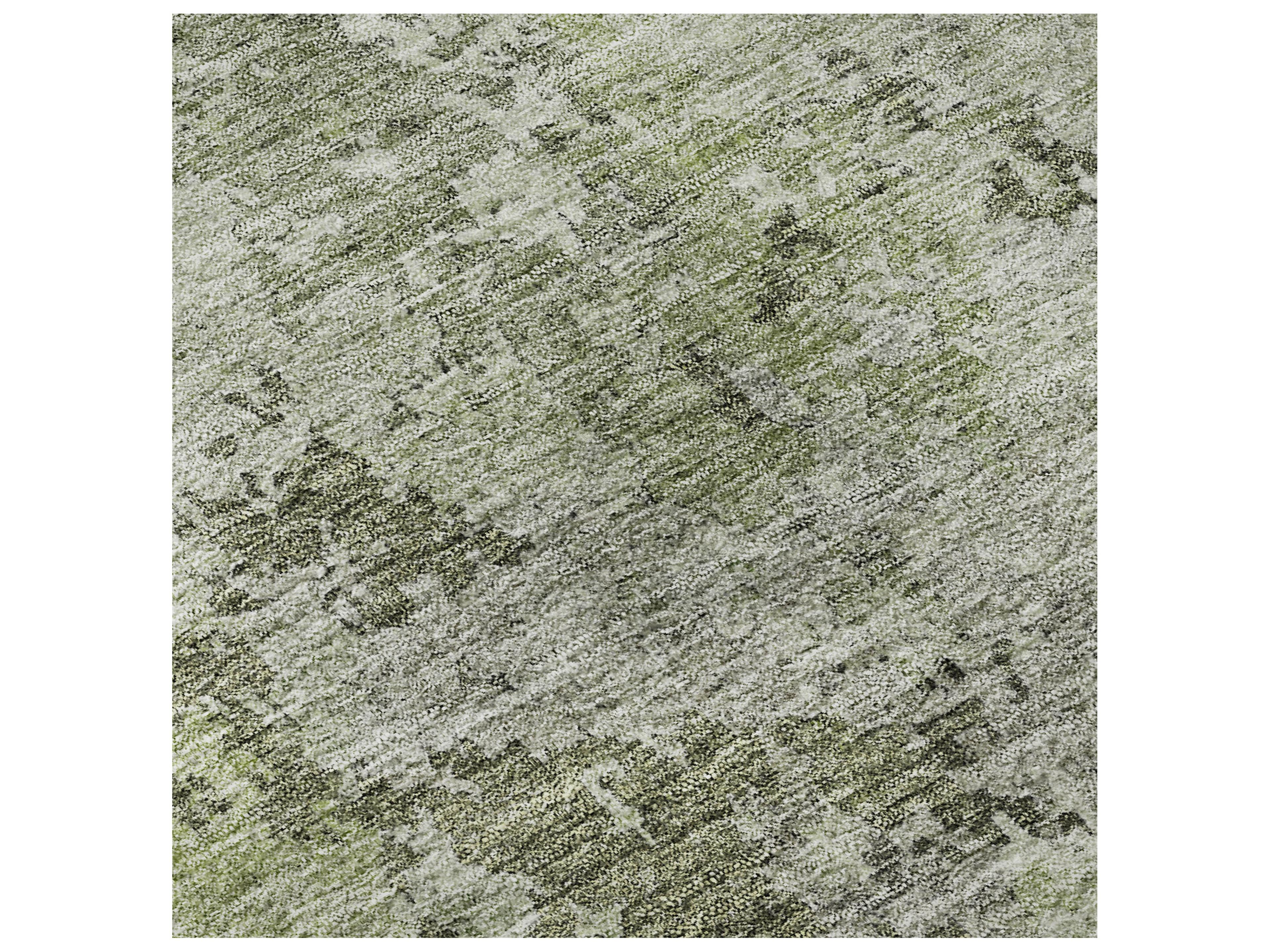 Dalyn Bresca Abstract Area Rug