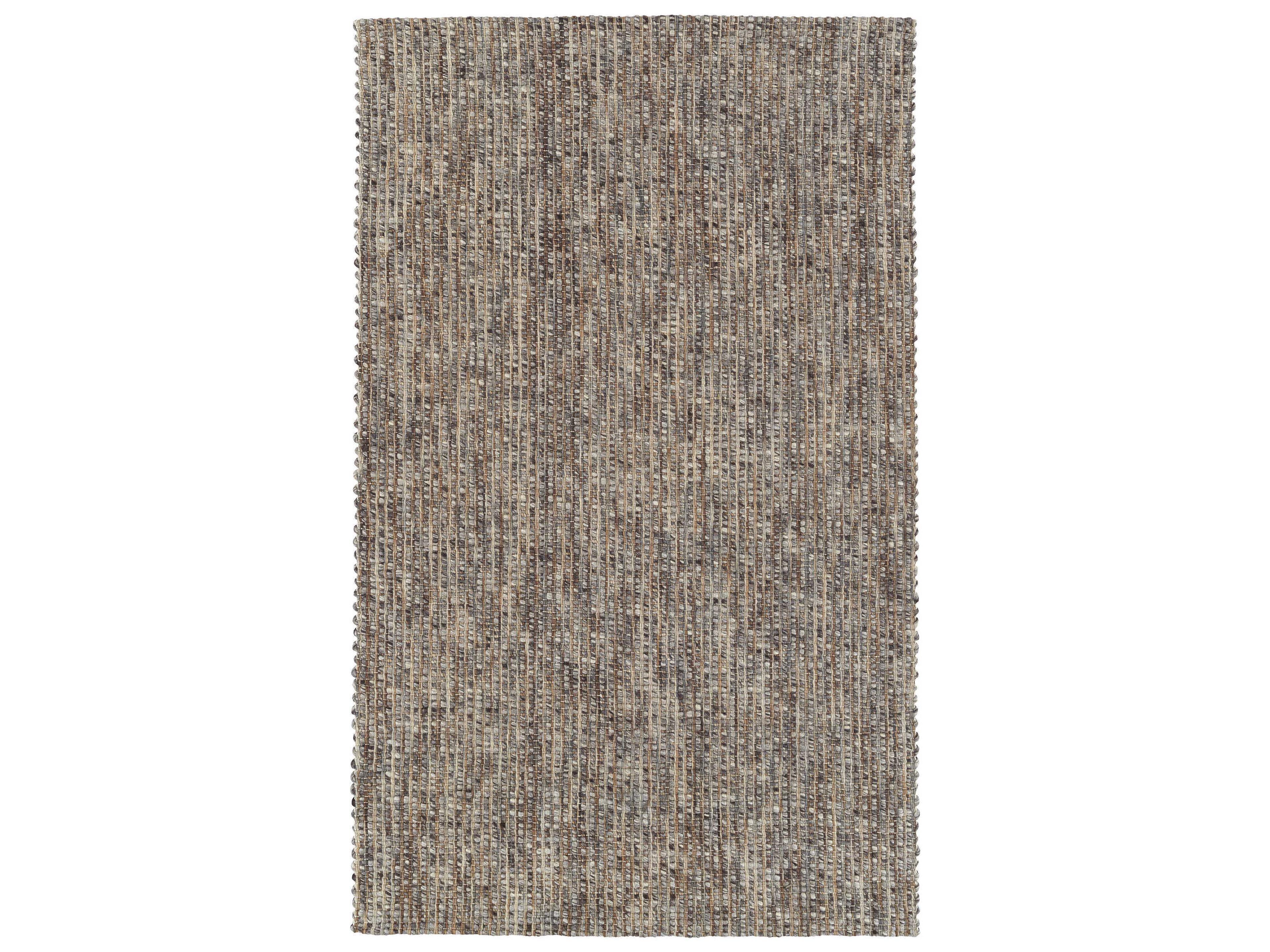 Bondi Area Rug