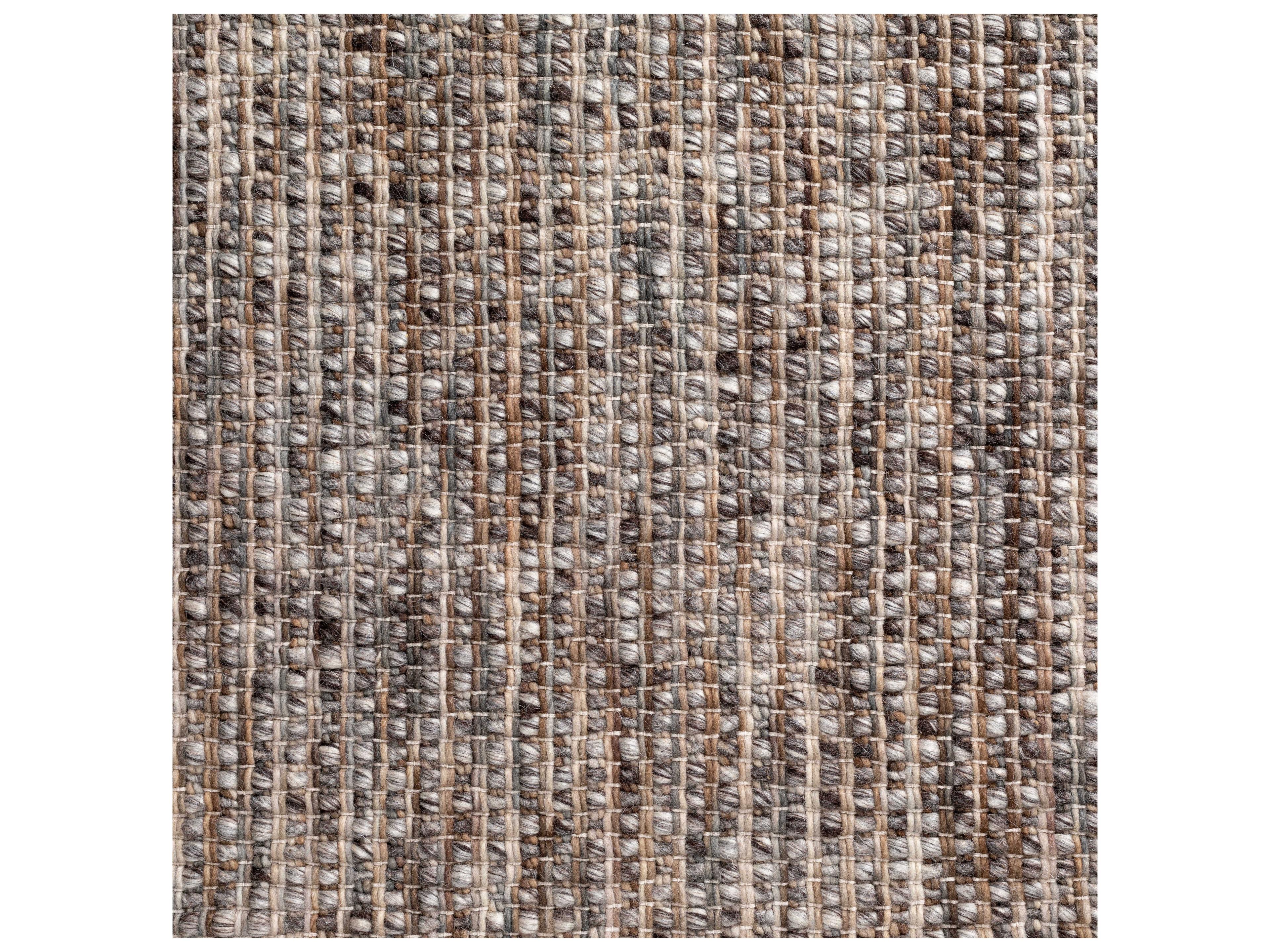 Dalyn Bondi Area Rug