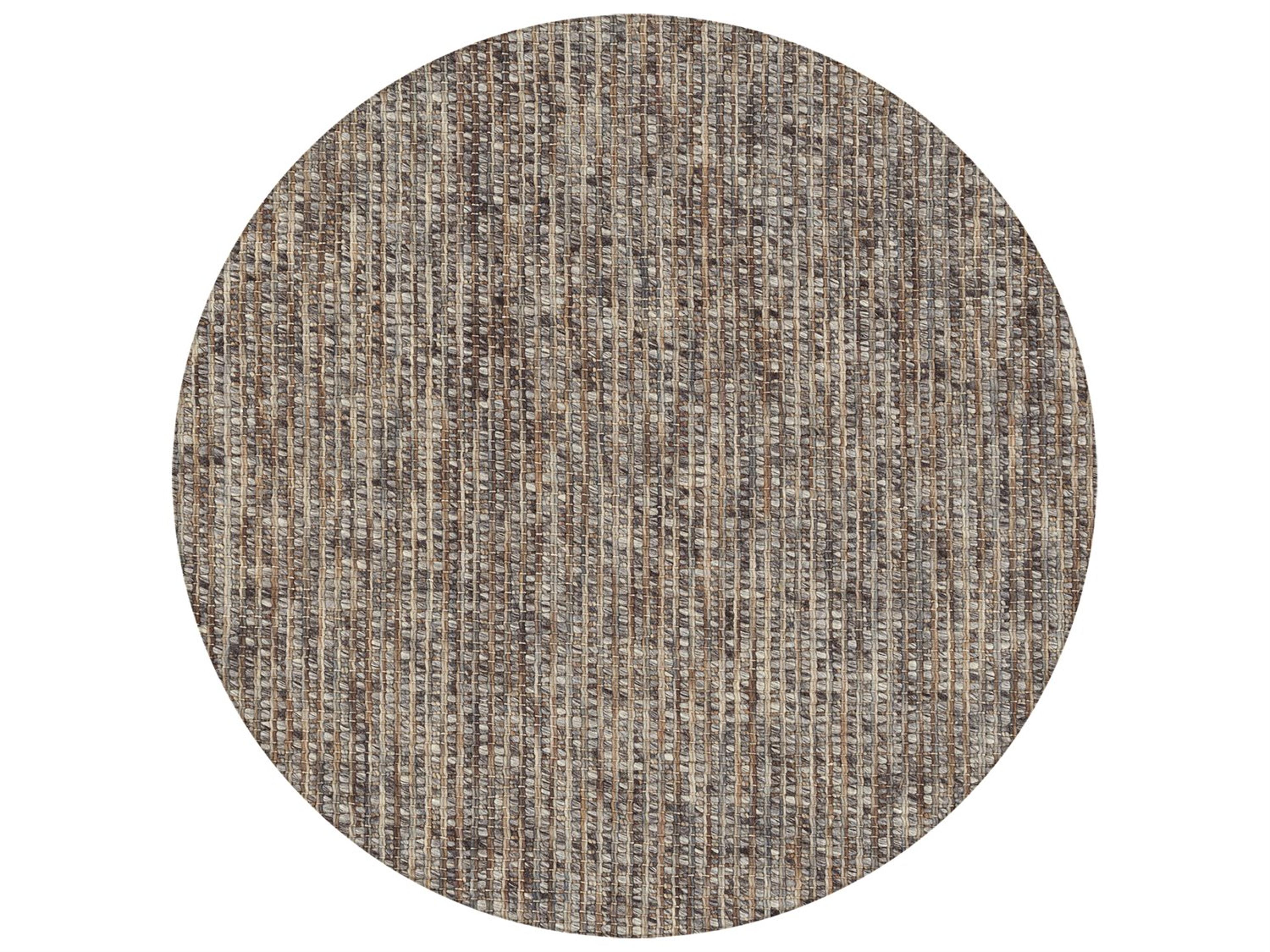 Dalyn Bondi Area Rug