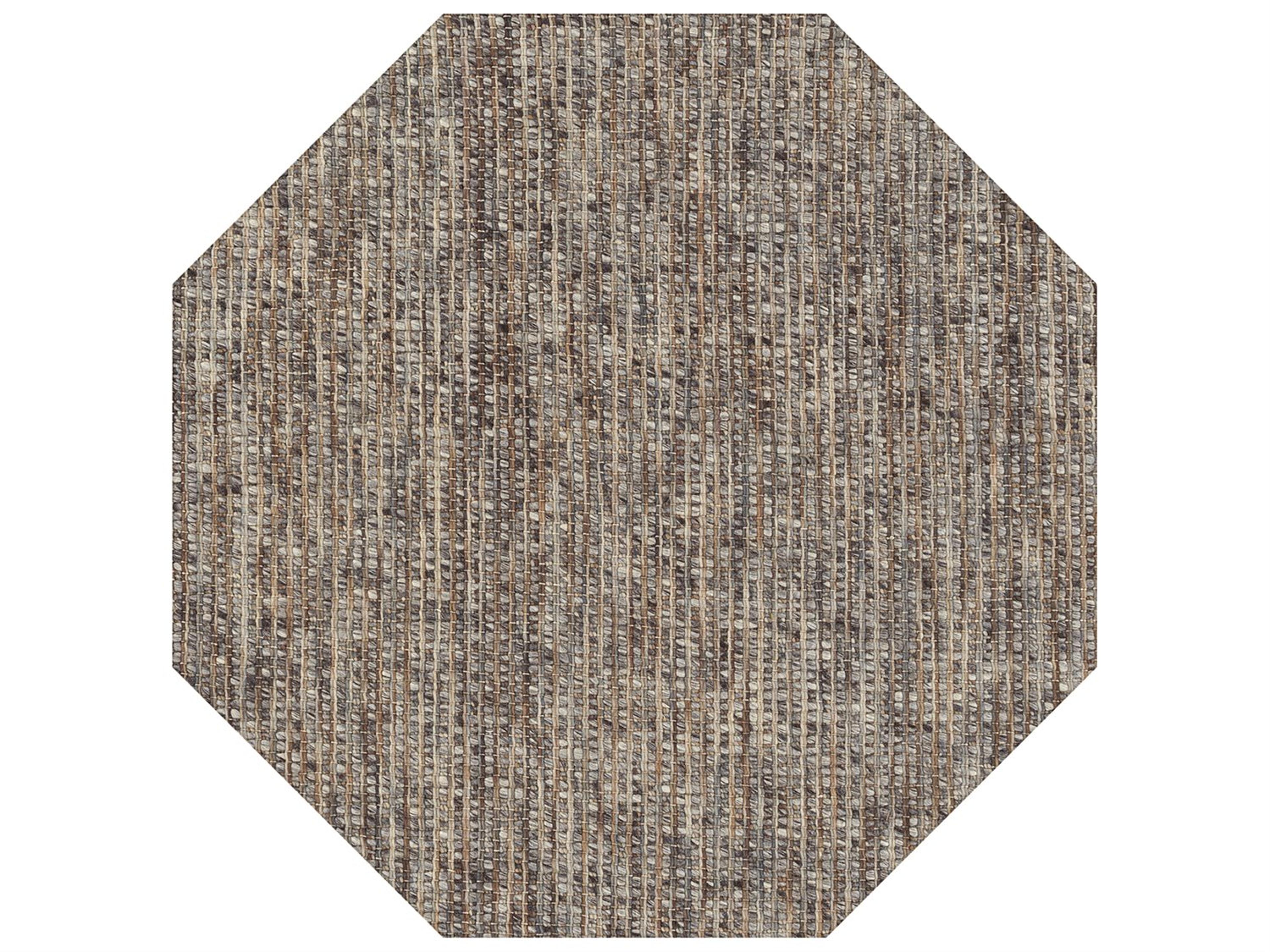 Dalyn Bondi Area Rug