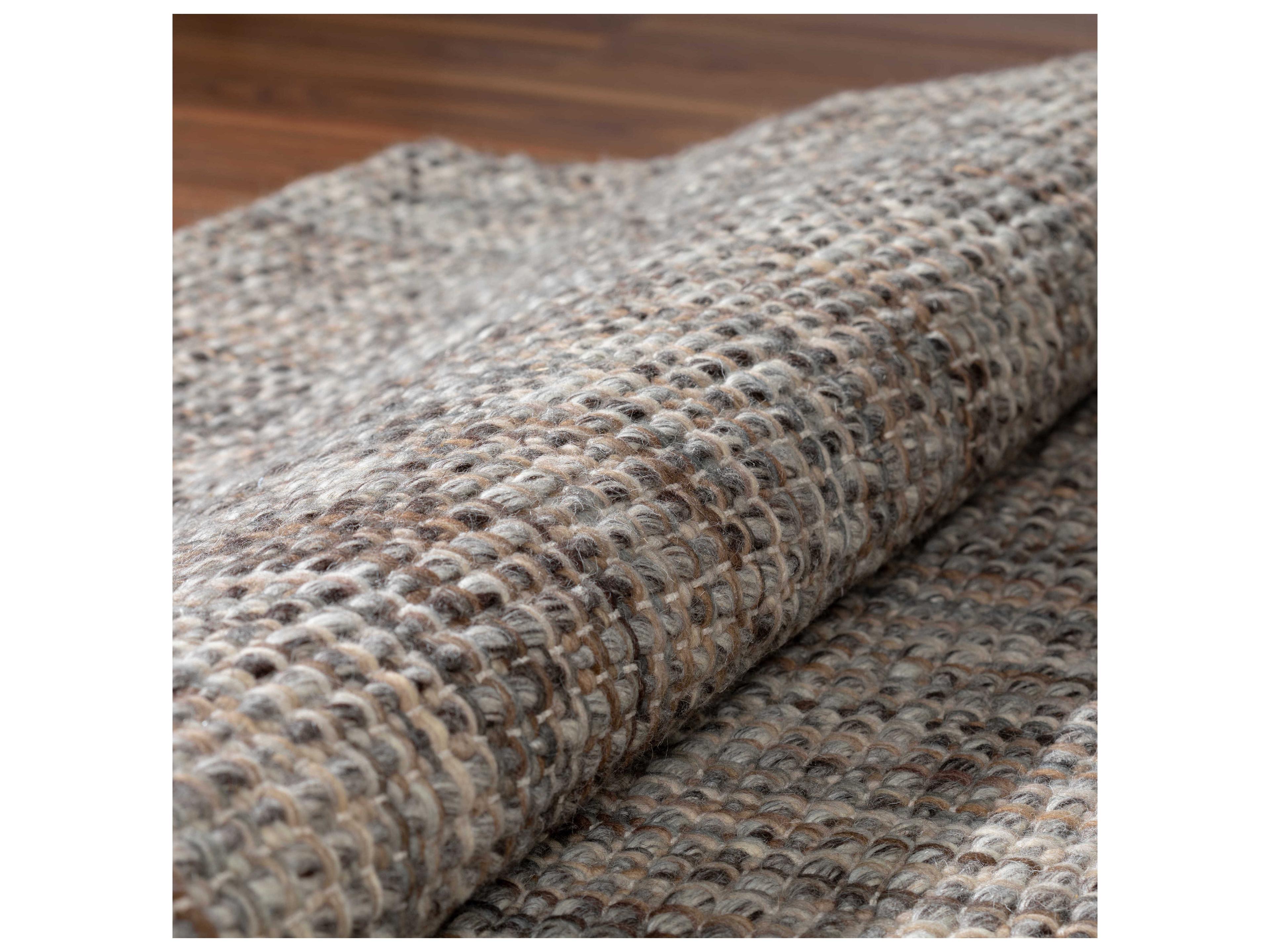 Dalyn Bondi Area Rug