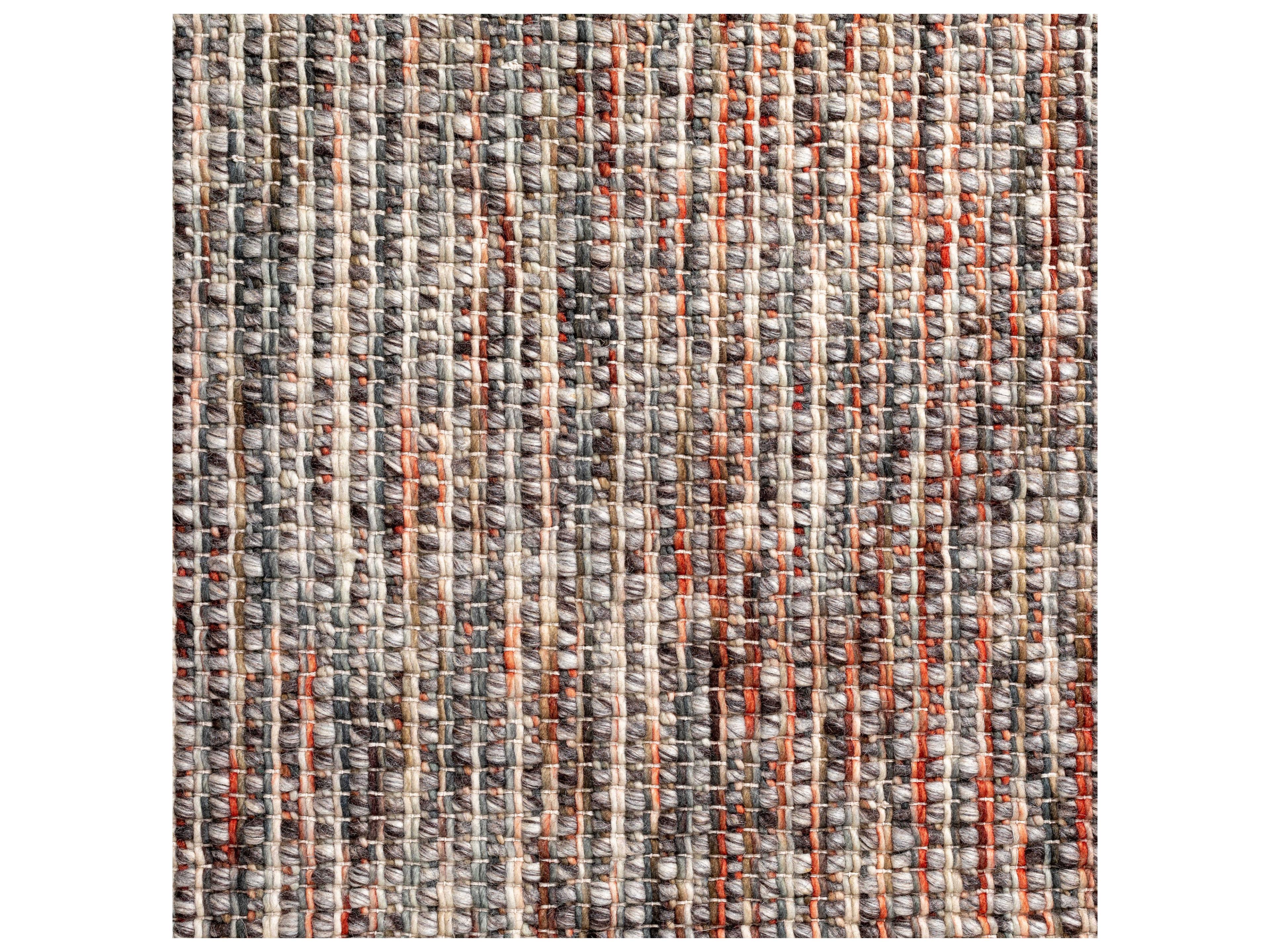 Dalyn Bondi Area Rug