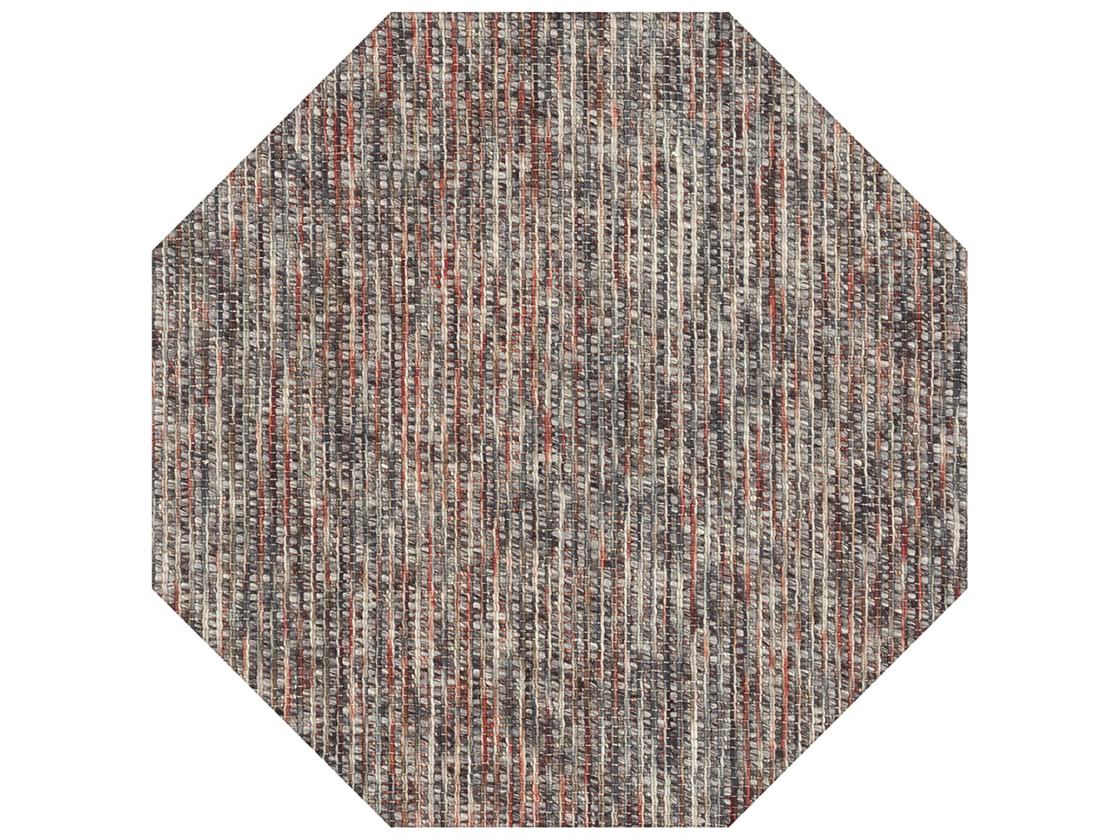 Dalyn Bondi Area Rug