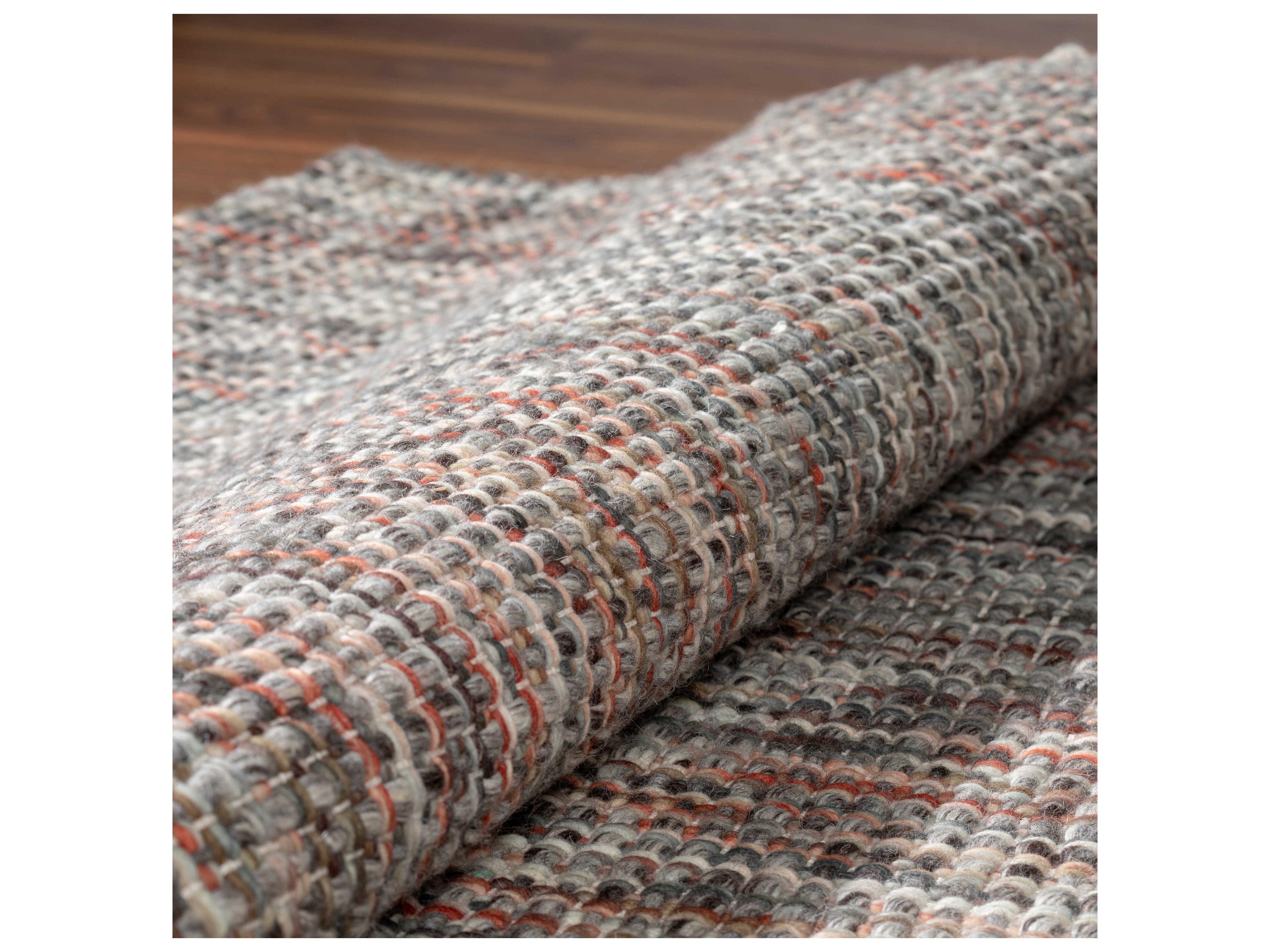 Dalyn Bondi Area Rug