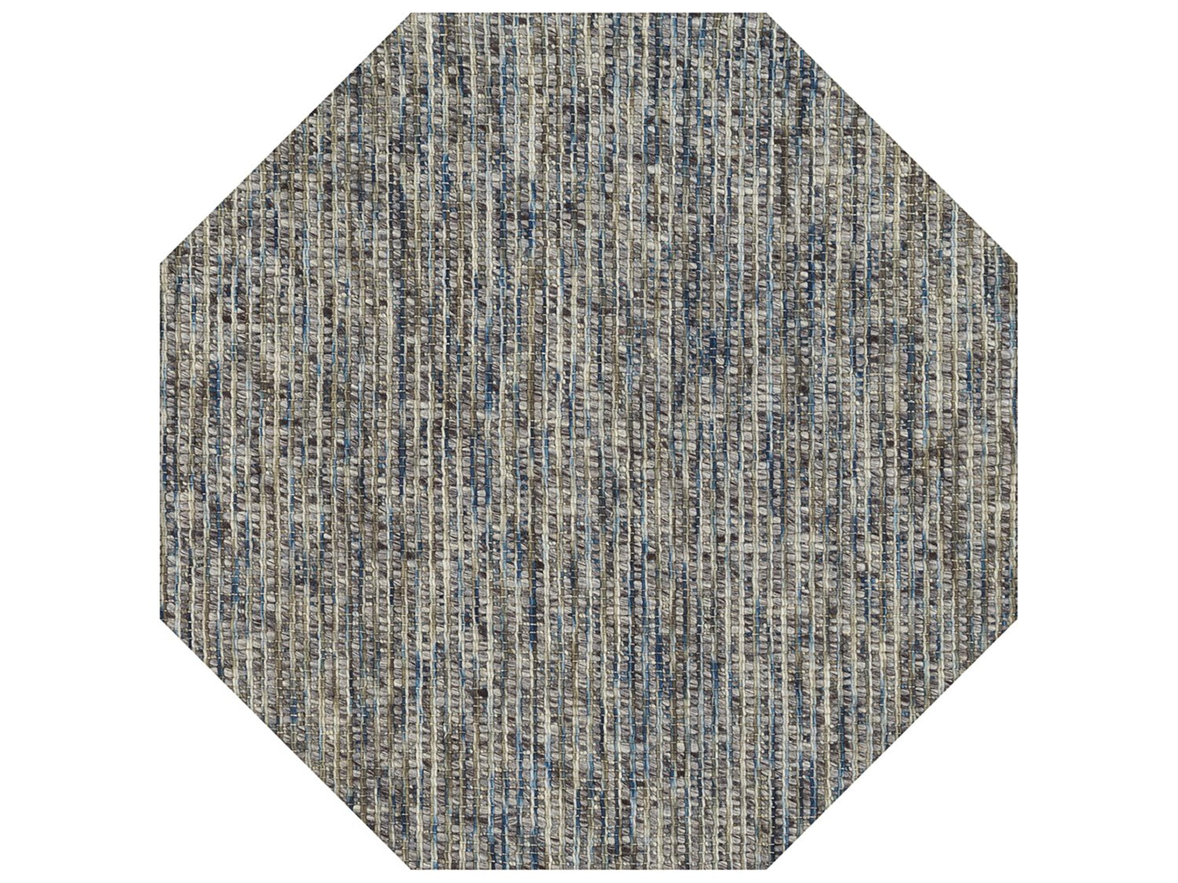 Dalyn Bondi Area Rug