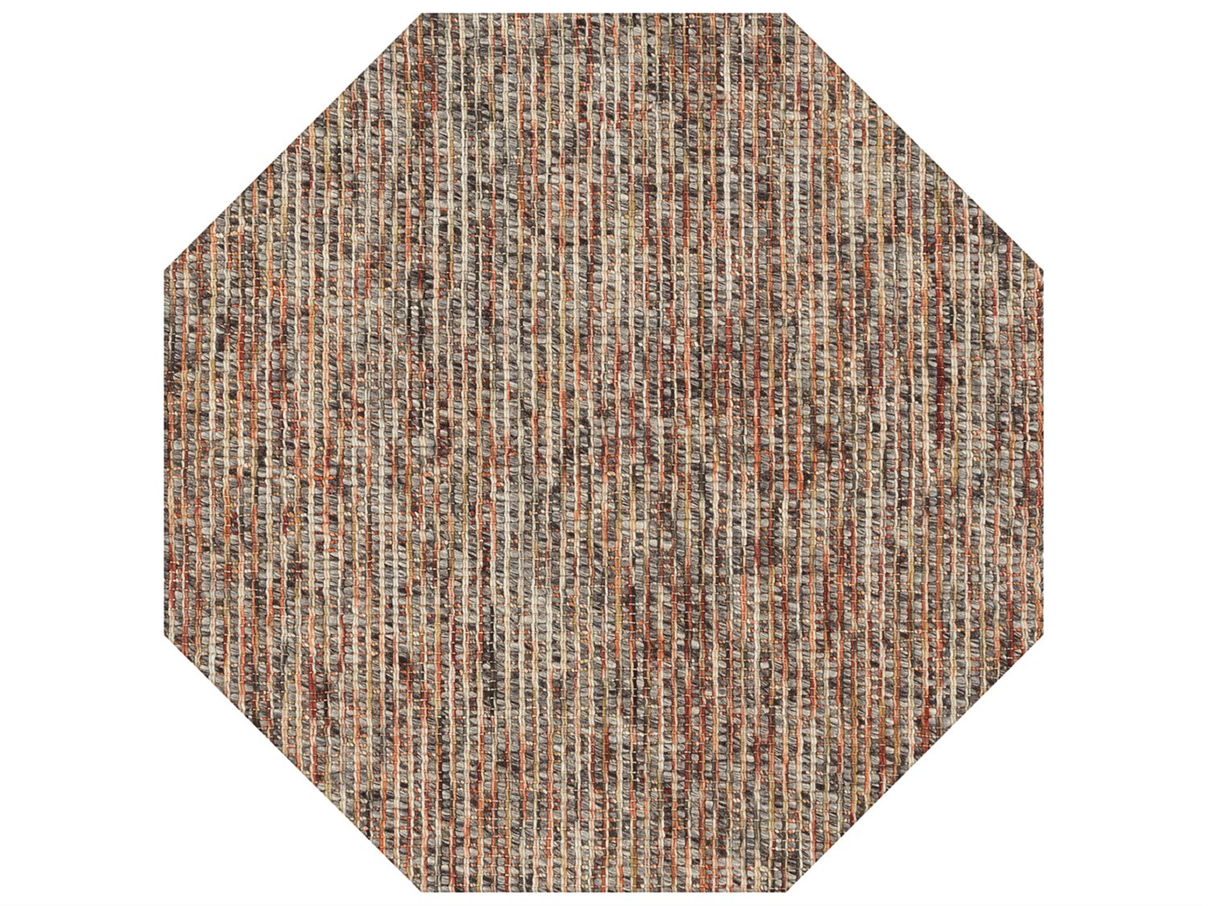 Dalyn Bondi Area Rug