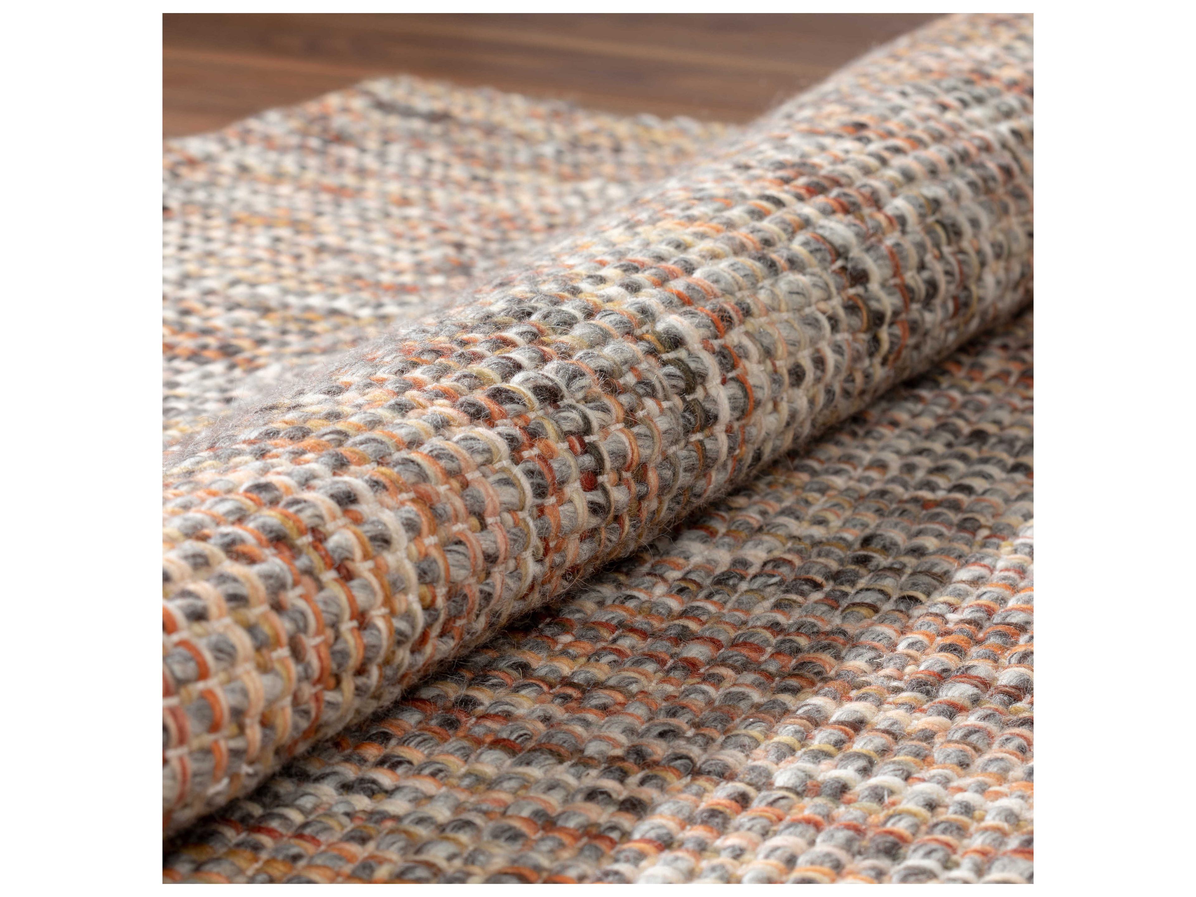 Dalyn Bondi Area Rug