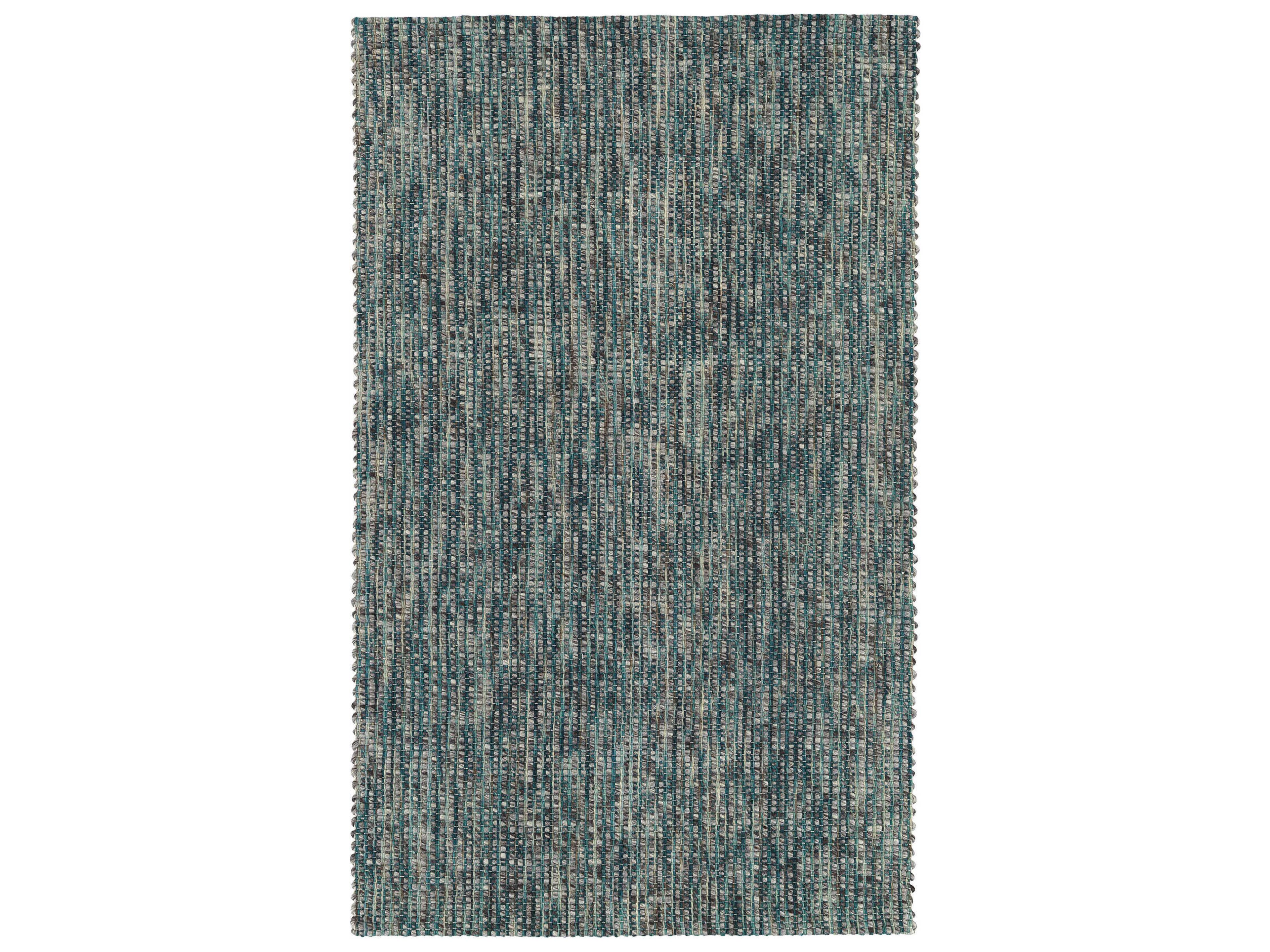 Bondi Area Rug
