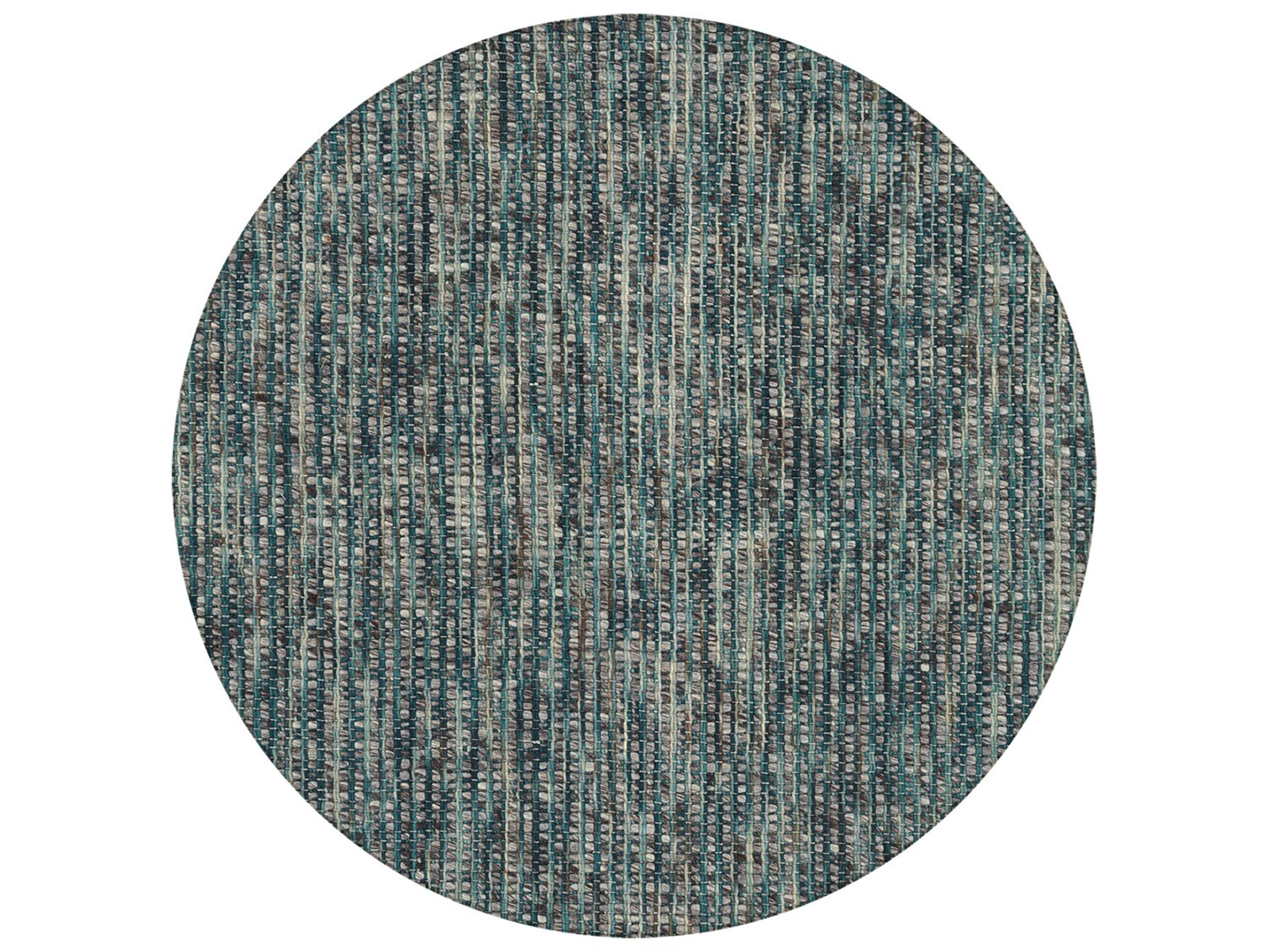 Dalyn Bondi Area Rug