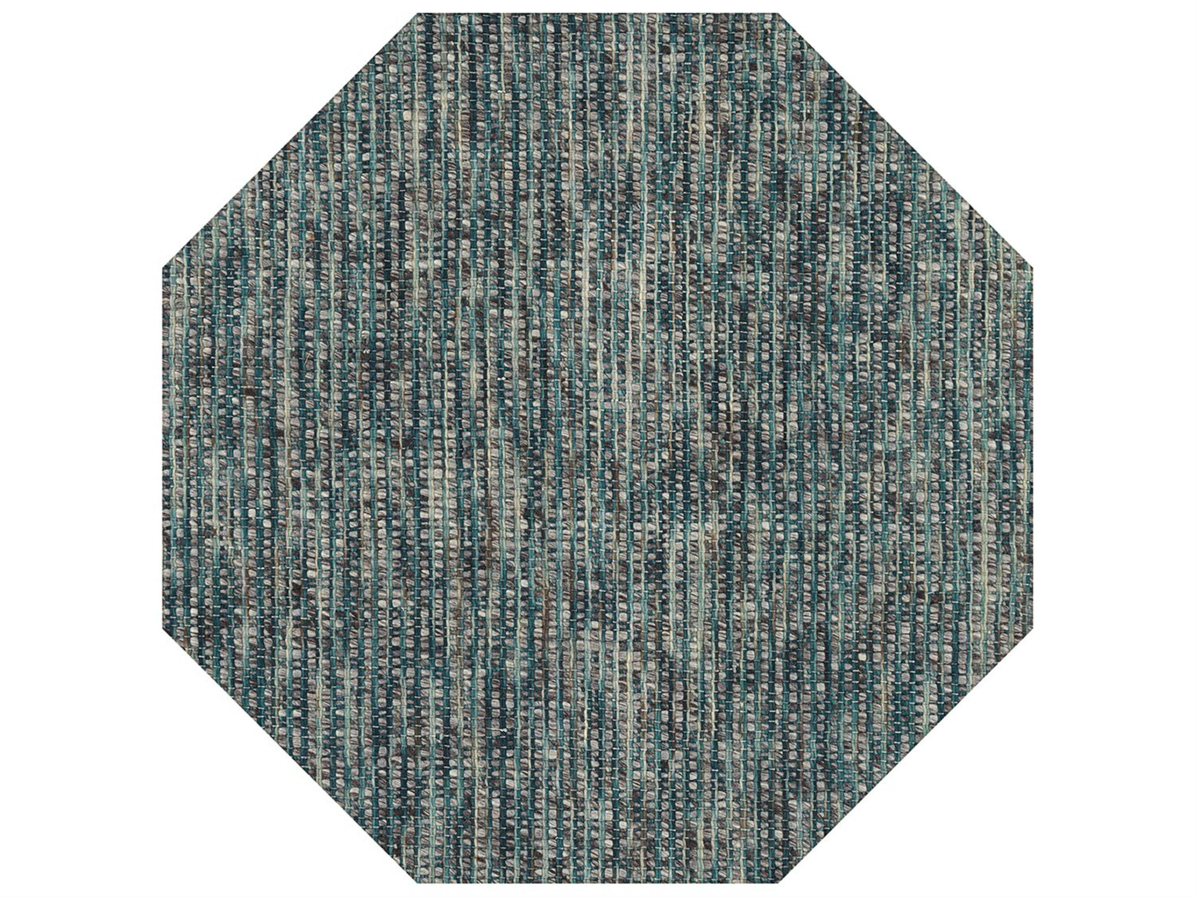 Dalyn Bondi Area Rug