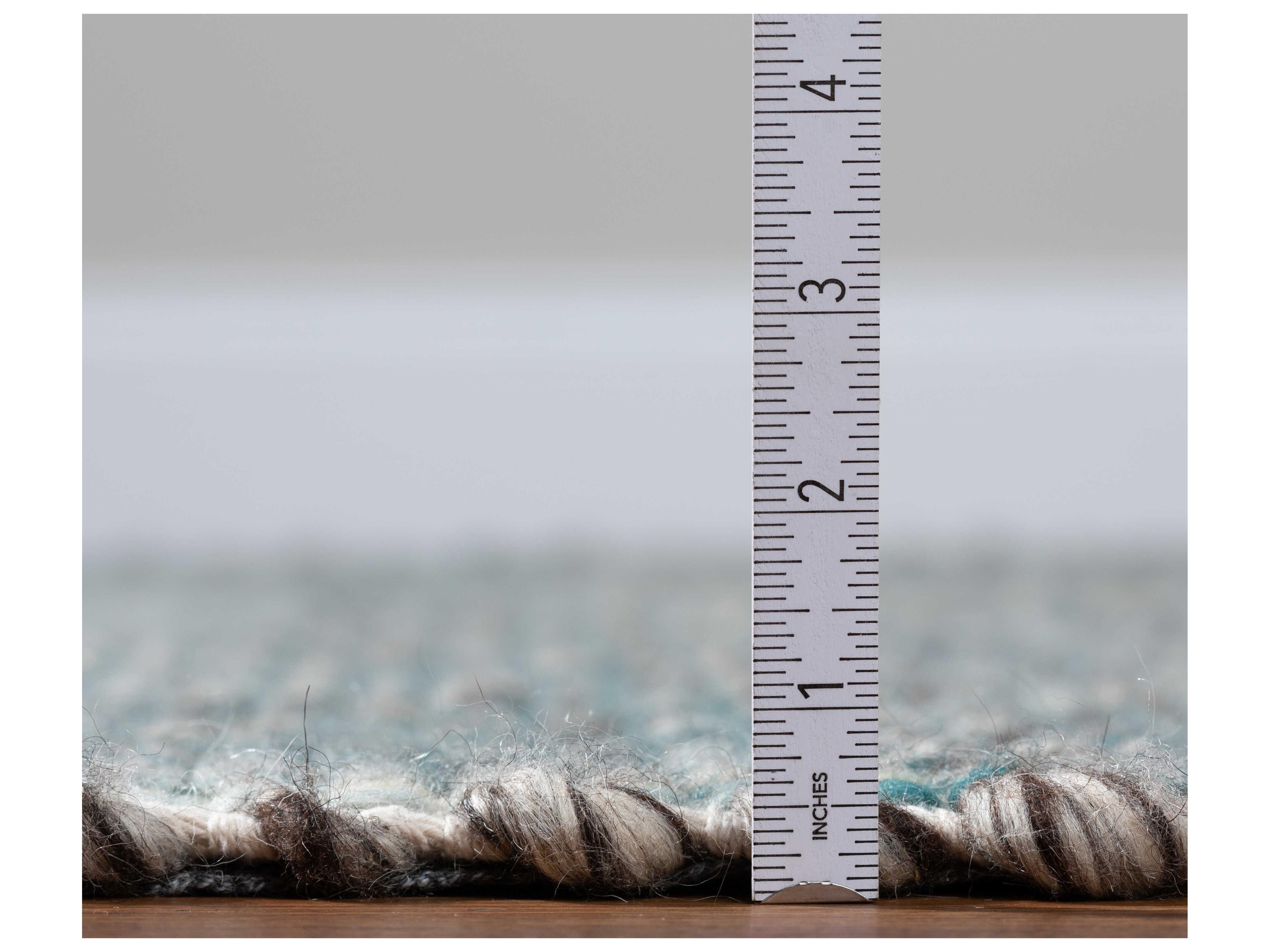 Dalyn Bondi Area Rug