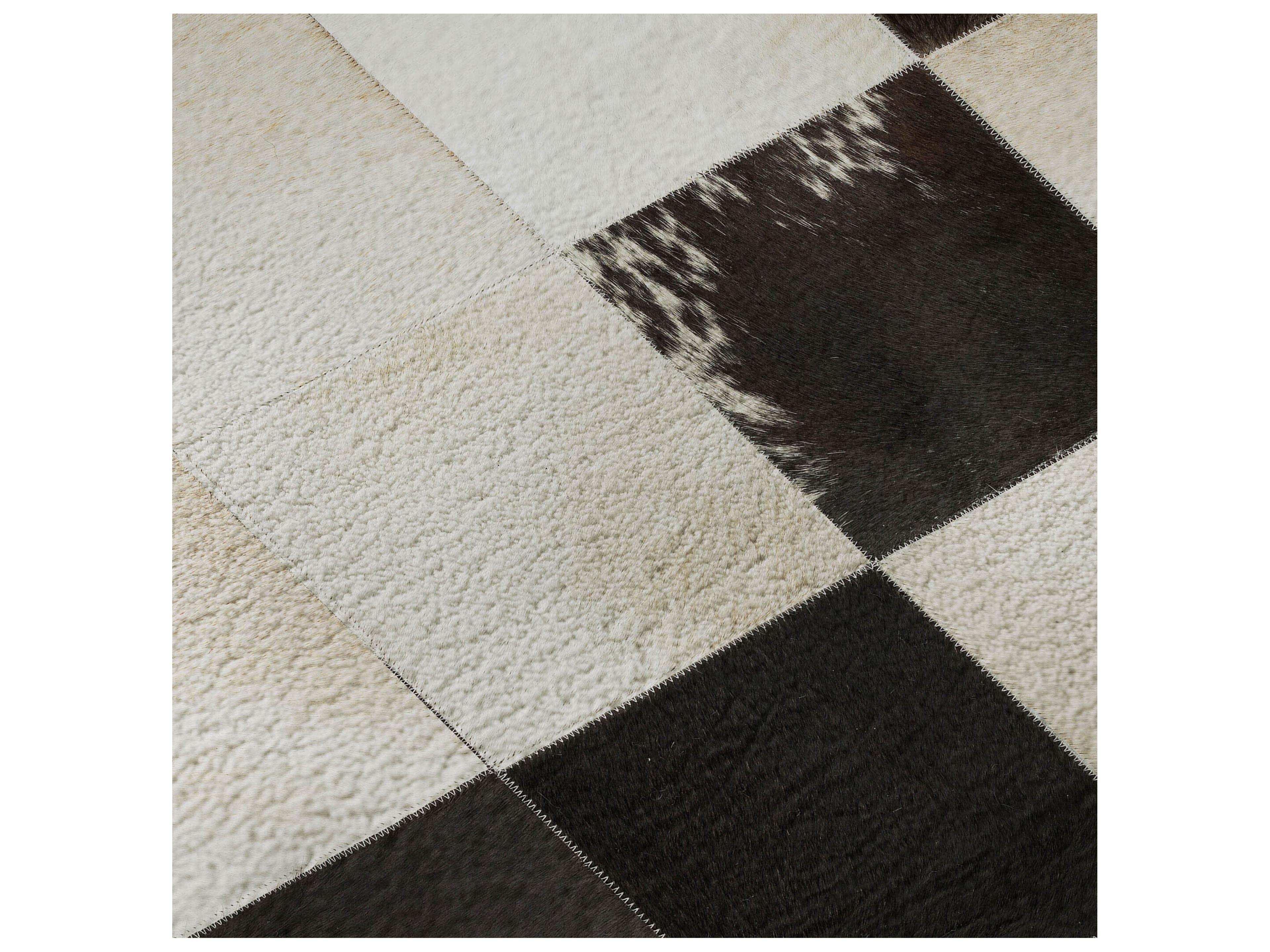 Dalyn Bozeman Animal Prints Area Rug