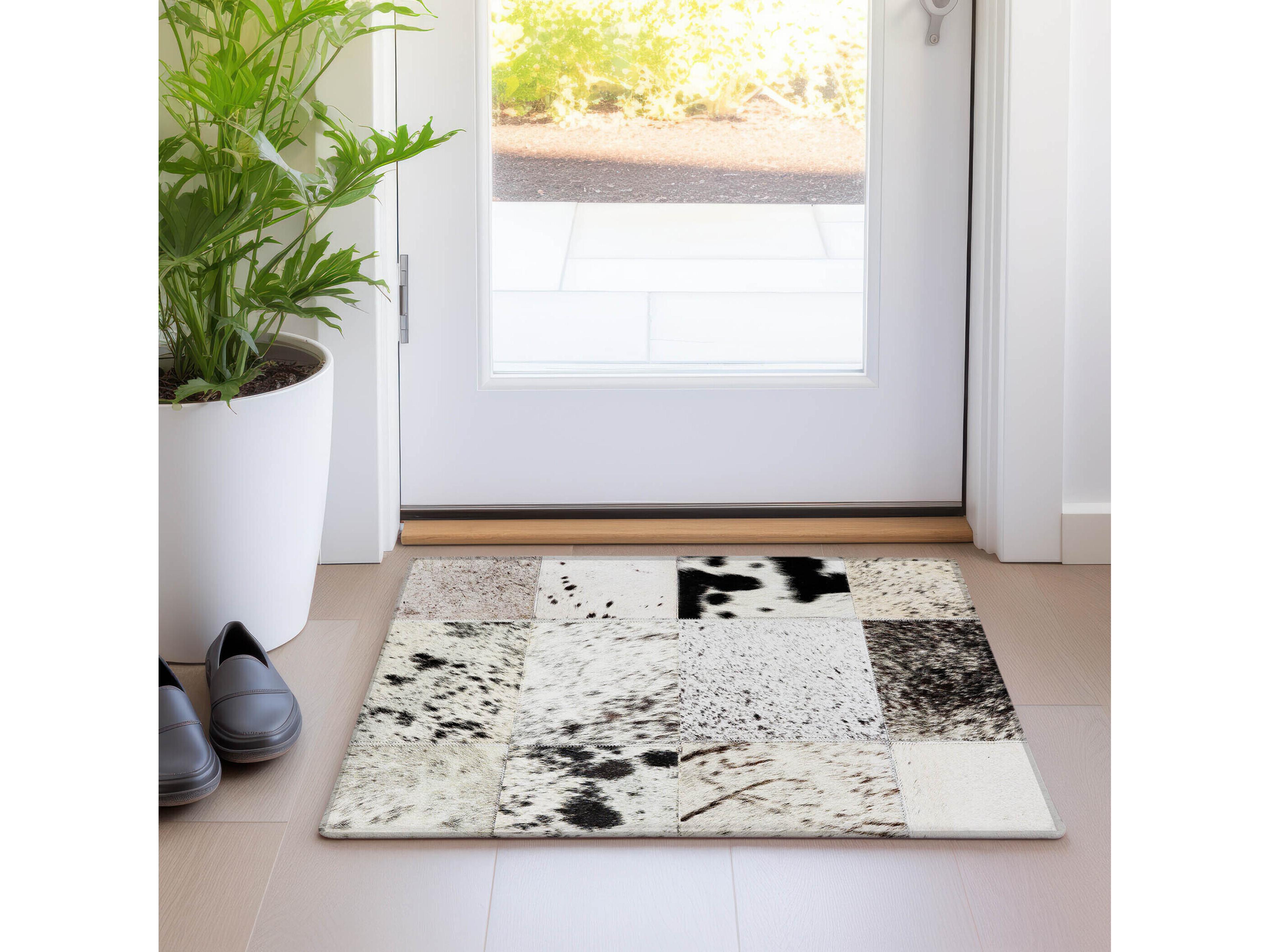Dalyn Bozeman Animal Prints Area Rug