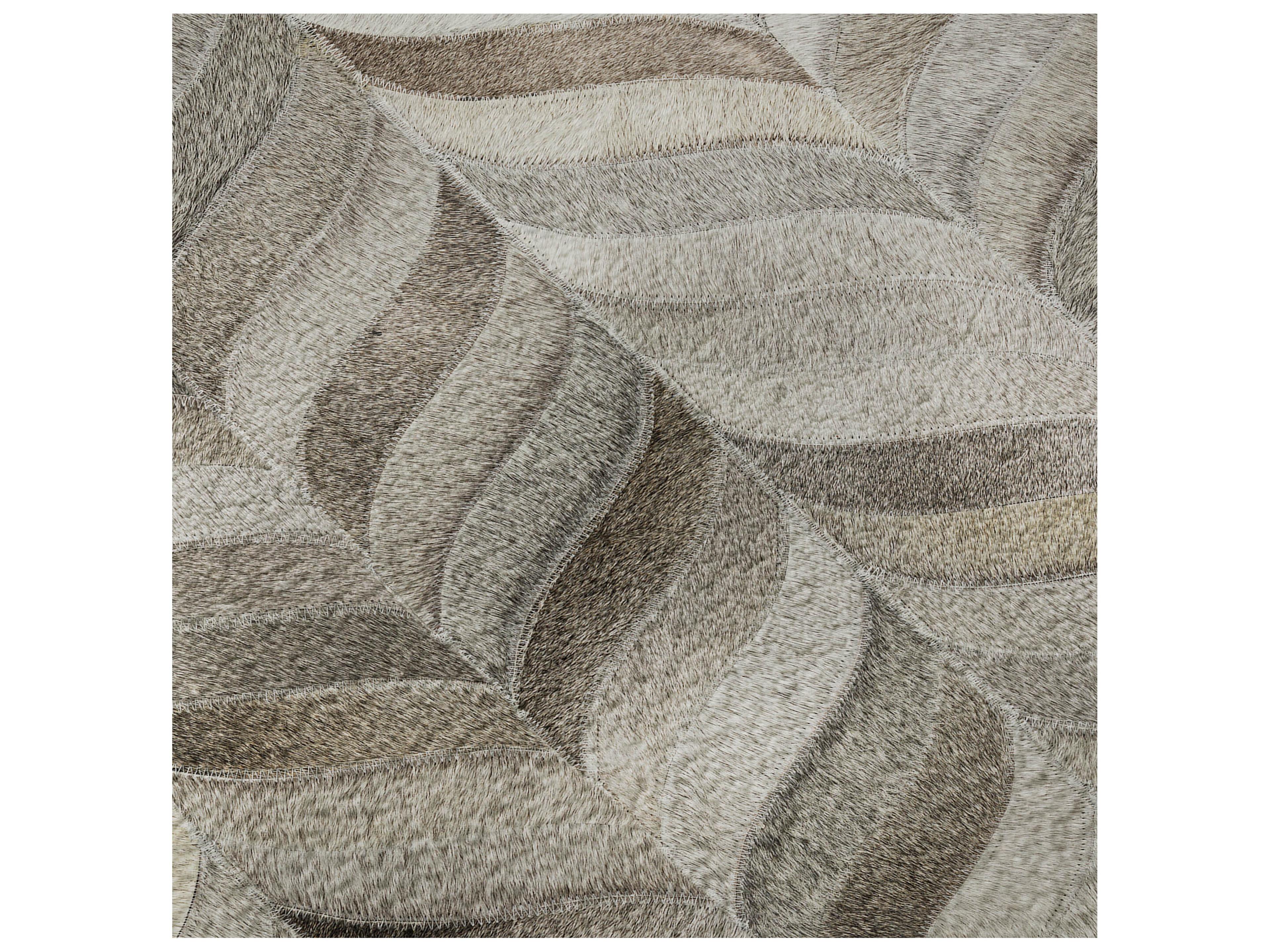 Dalyn Bozeman Abstract Area Rug