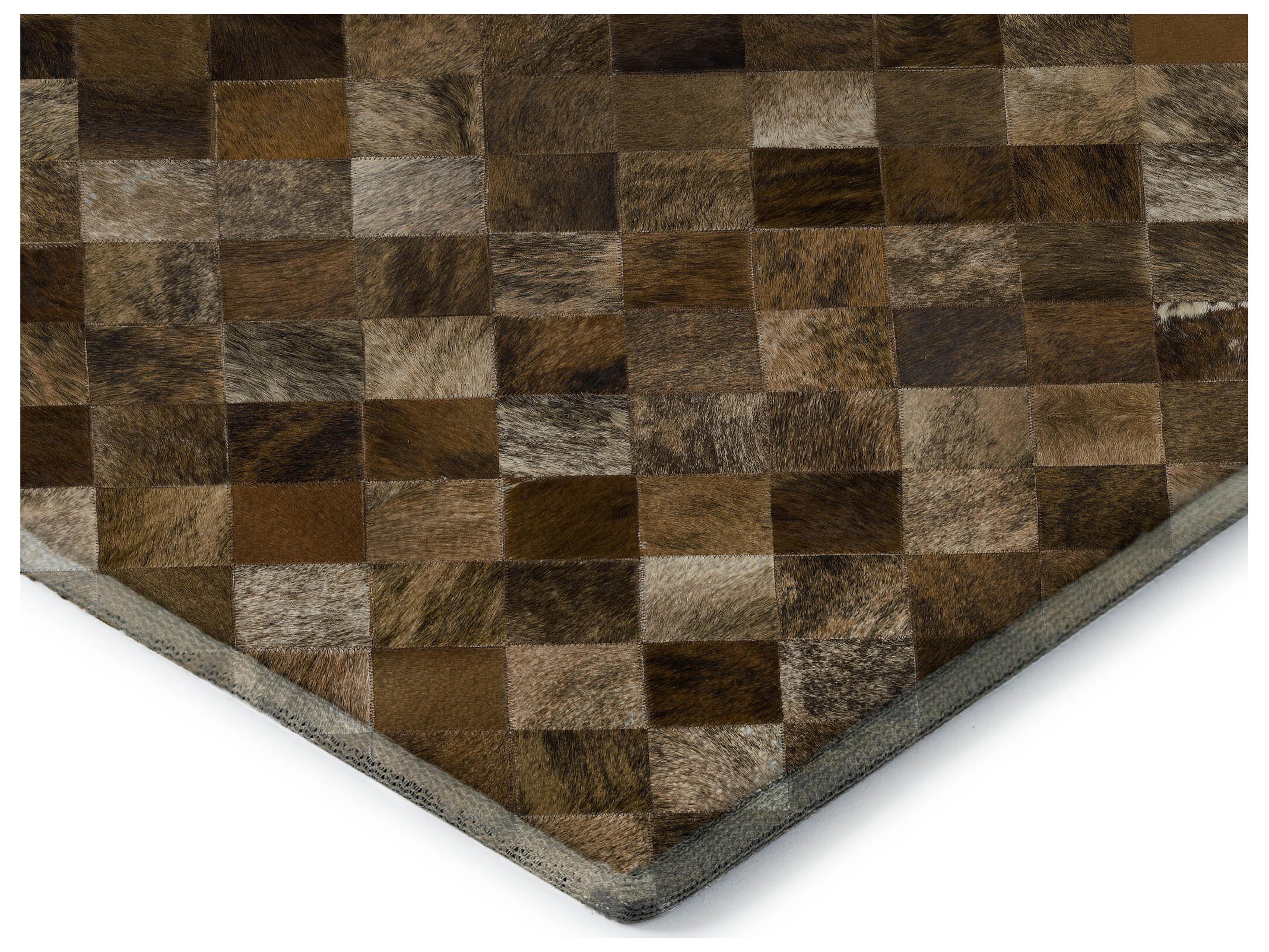 Dalyn Bozeman Animal Prints Area Rug