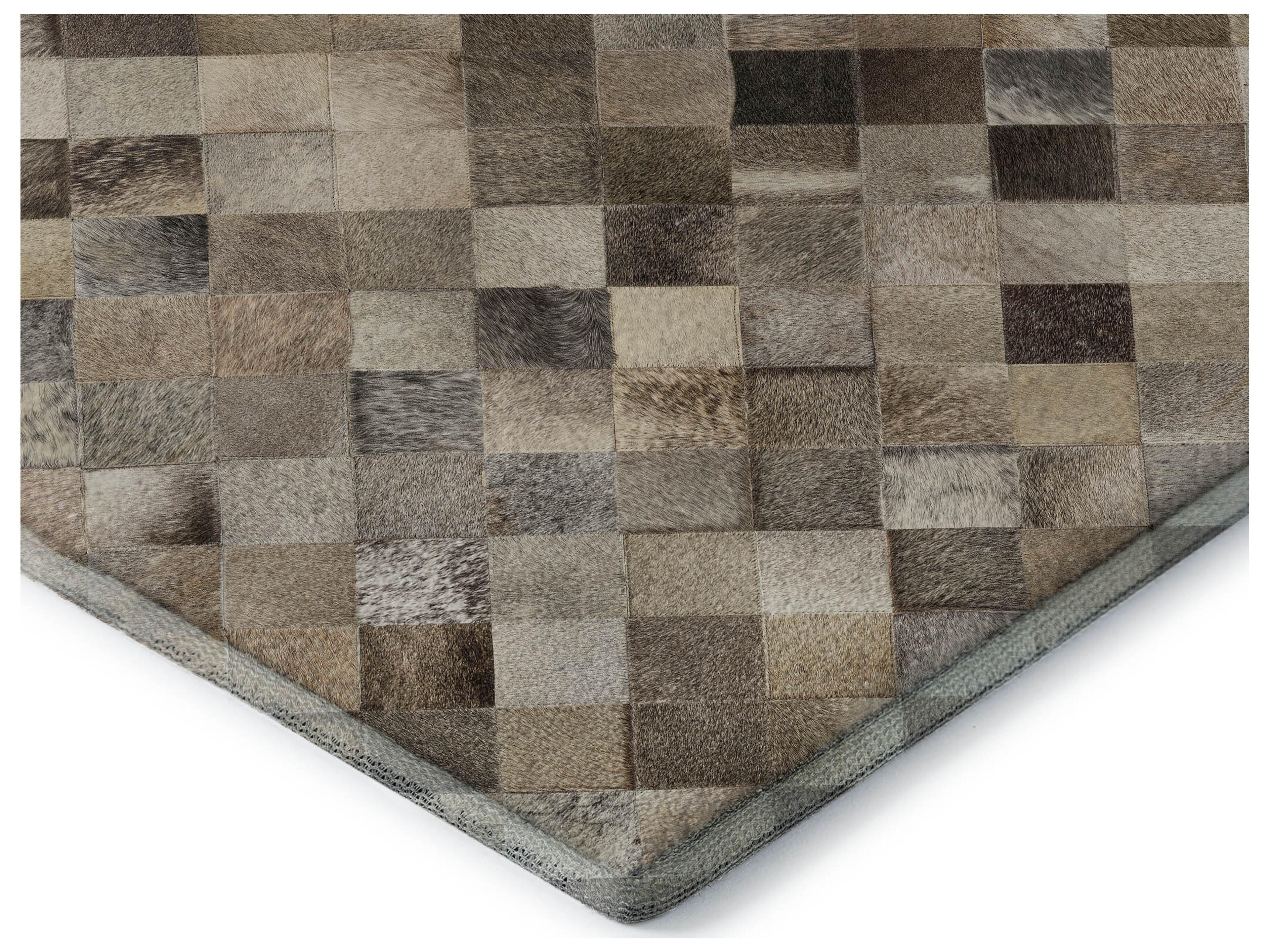 Dalyn Bozeman Animal Prints Area Rug