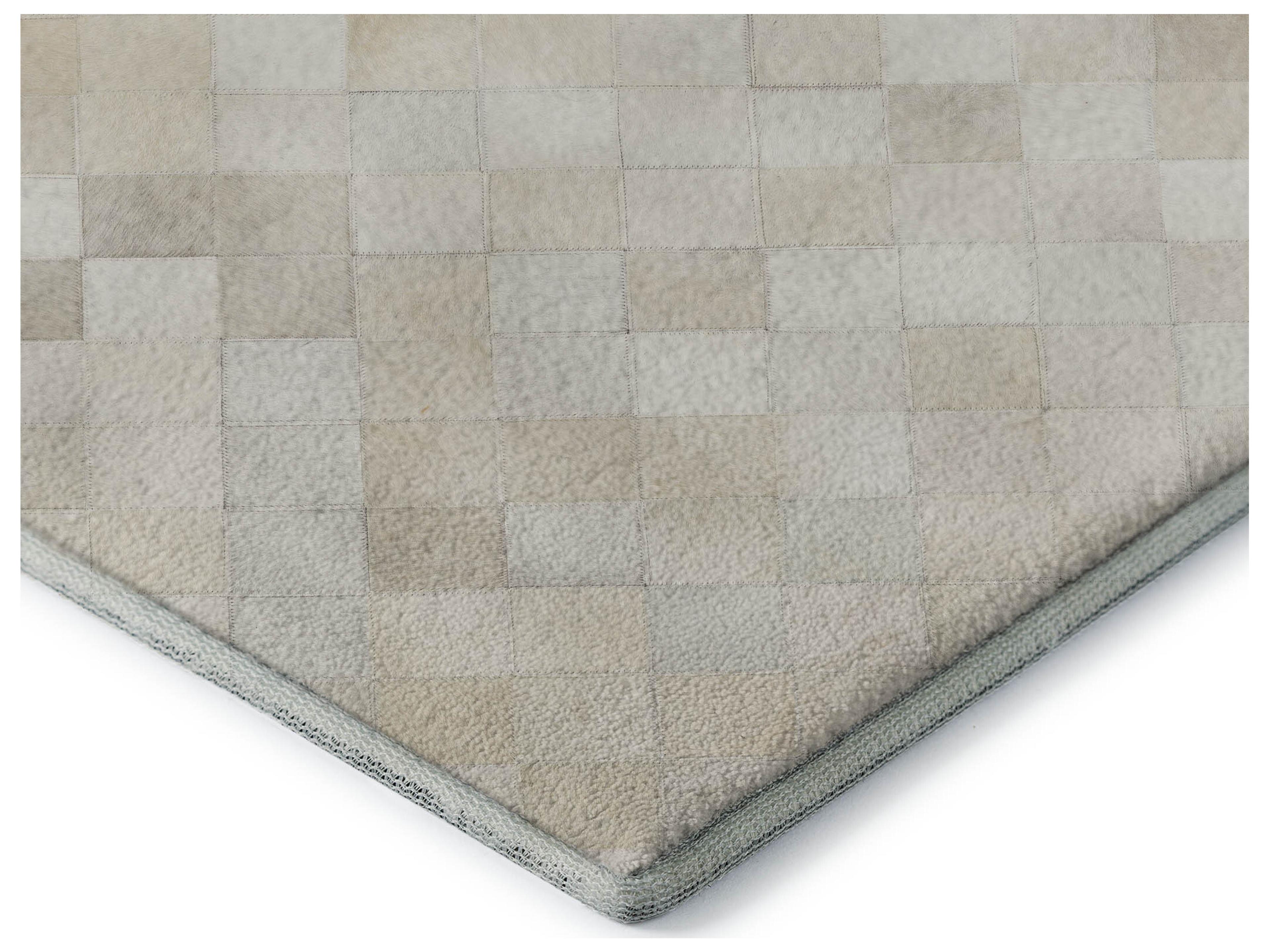 Dalyn Bozeman Geometric Area Rug