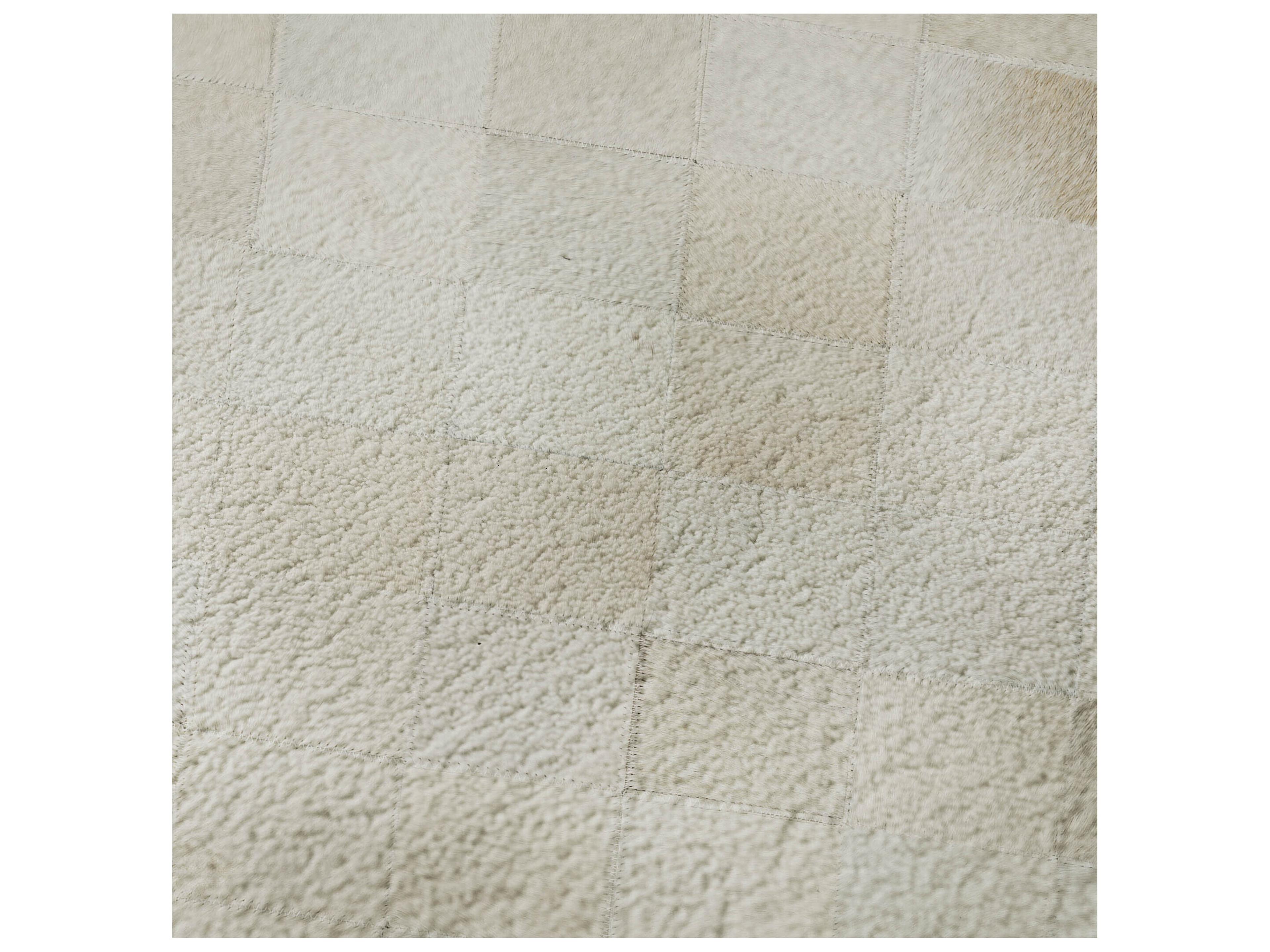 Dalyn Bozeman Geometric Area Rug