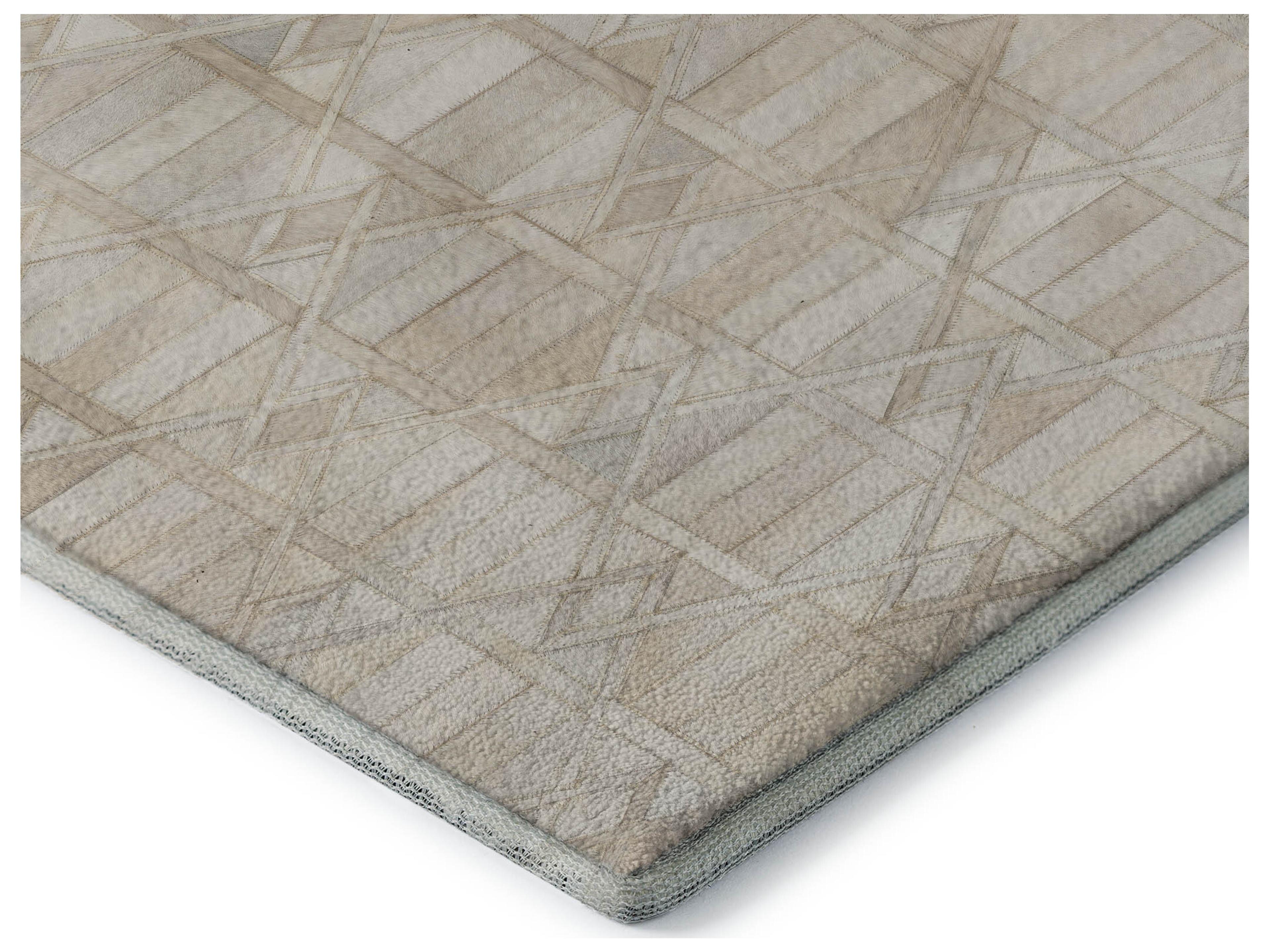 Dalyn Bozeman Chevron Area Rug